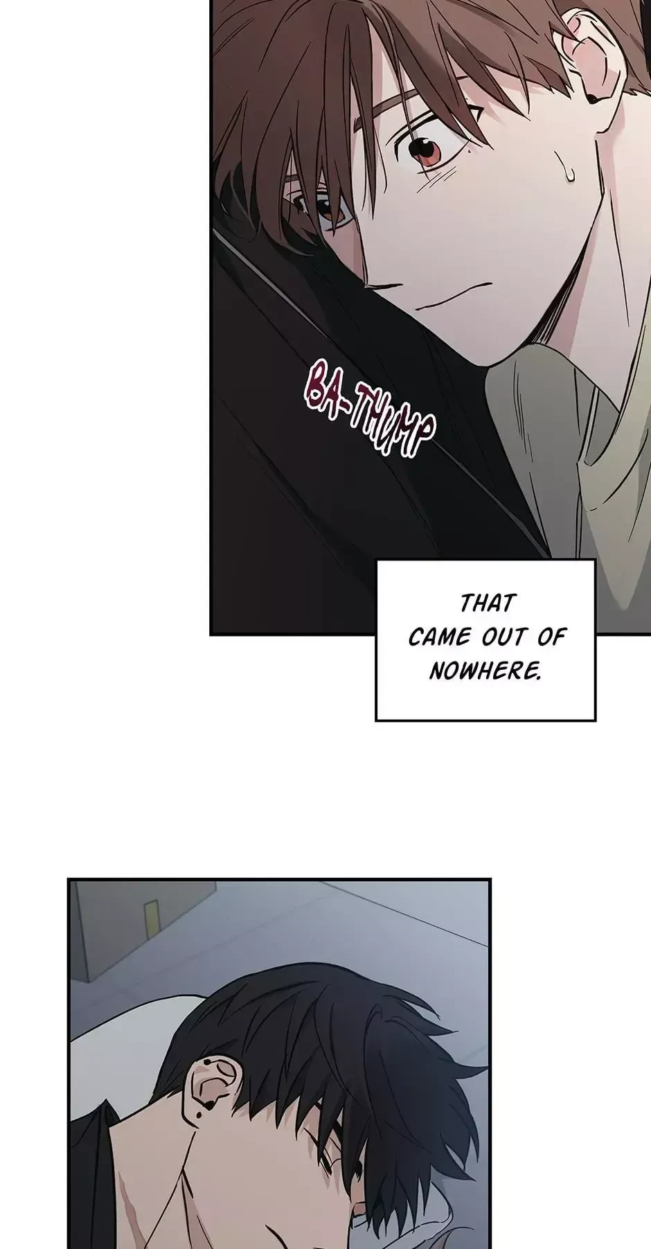 Chapter 15, page 20