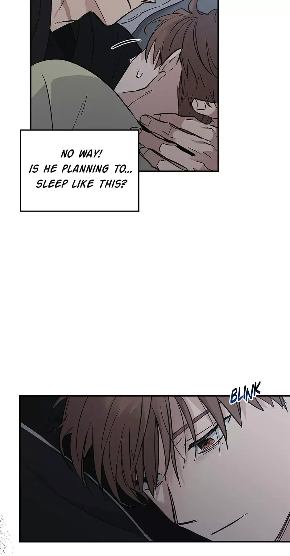 Chapter 15, page 21