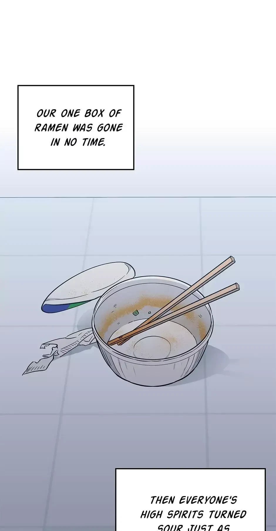 Chapter 15, page 24
