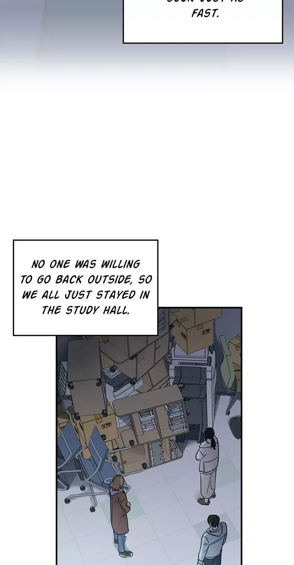 Chapter 15, page 25