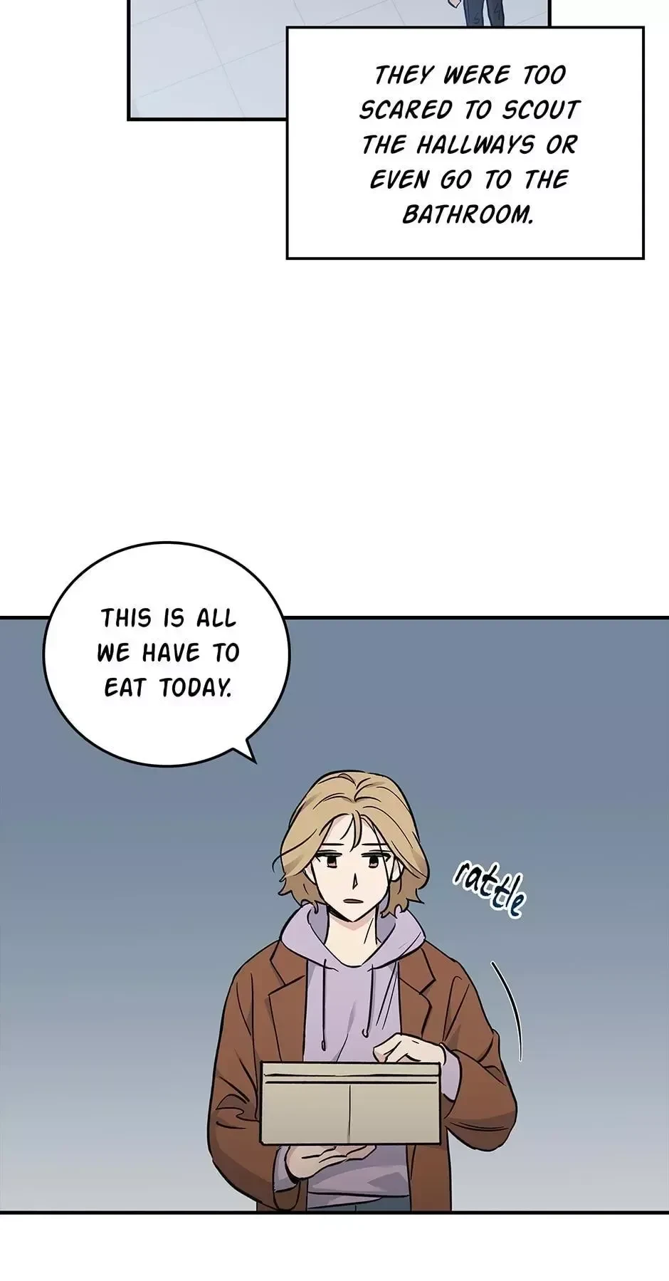 Chapter 15, page 26