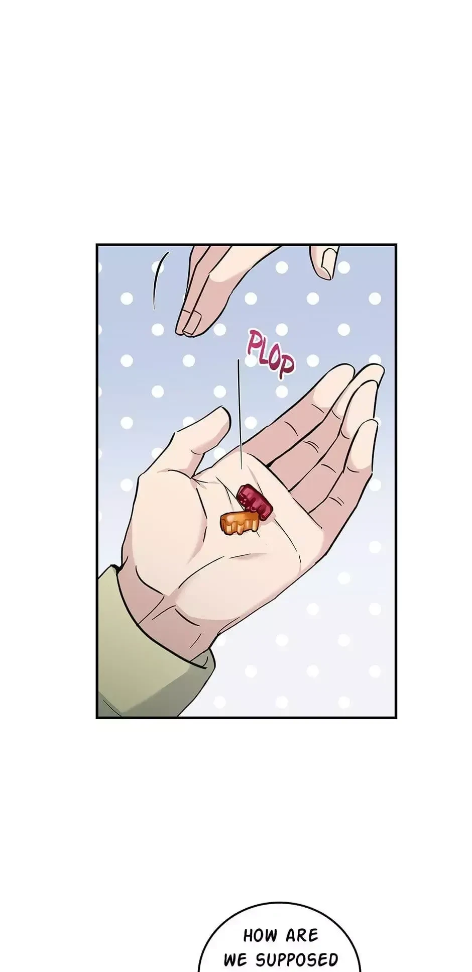 Chapter 15, page 27