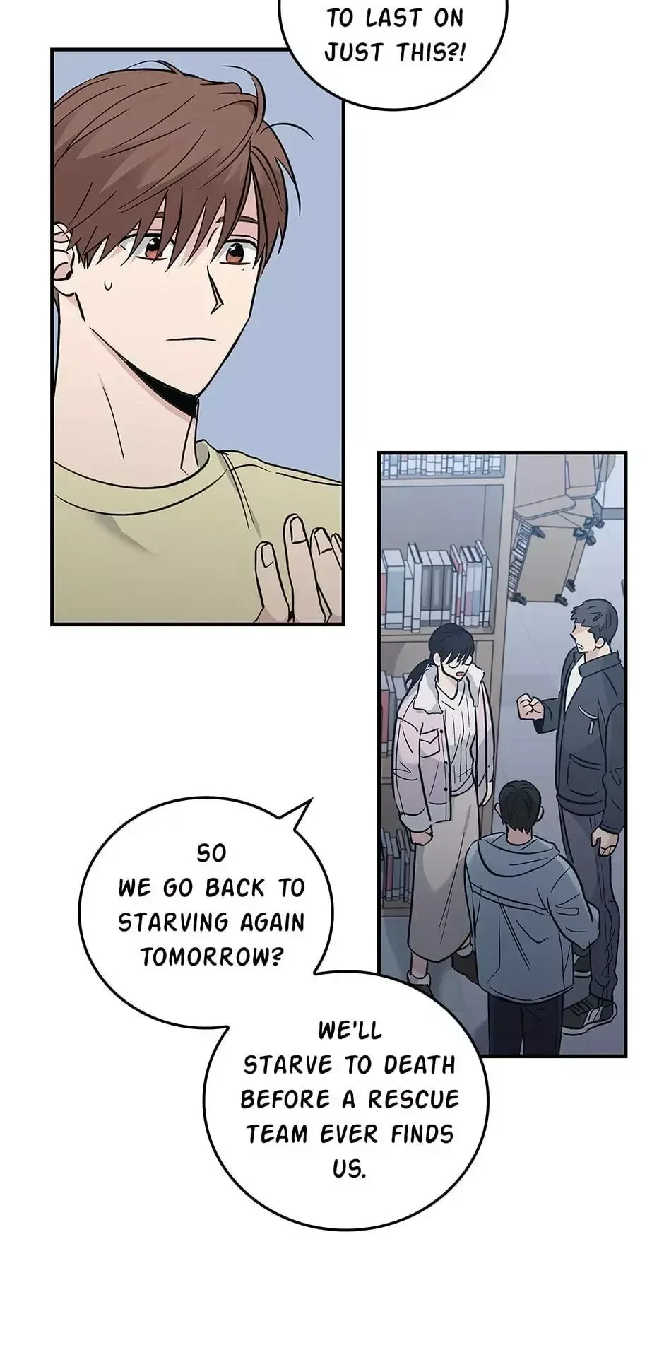 Chapter 15, page 28