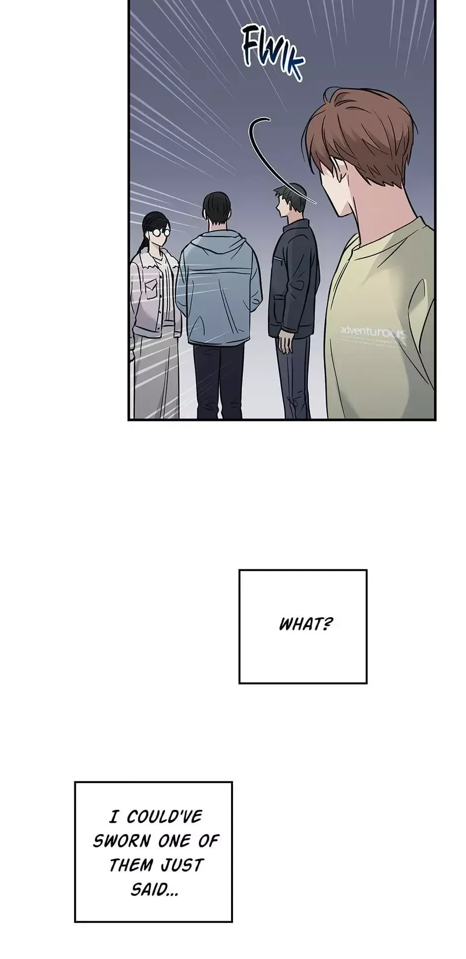 Chapter 15, page 31