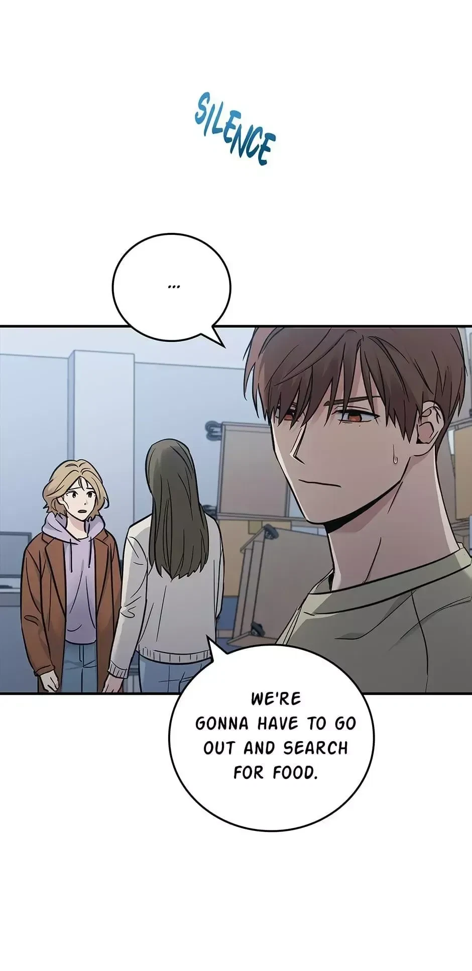Chapter 15, page 32