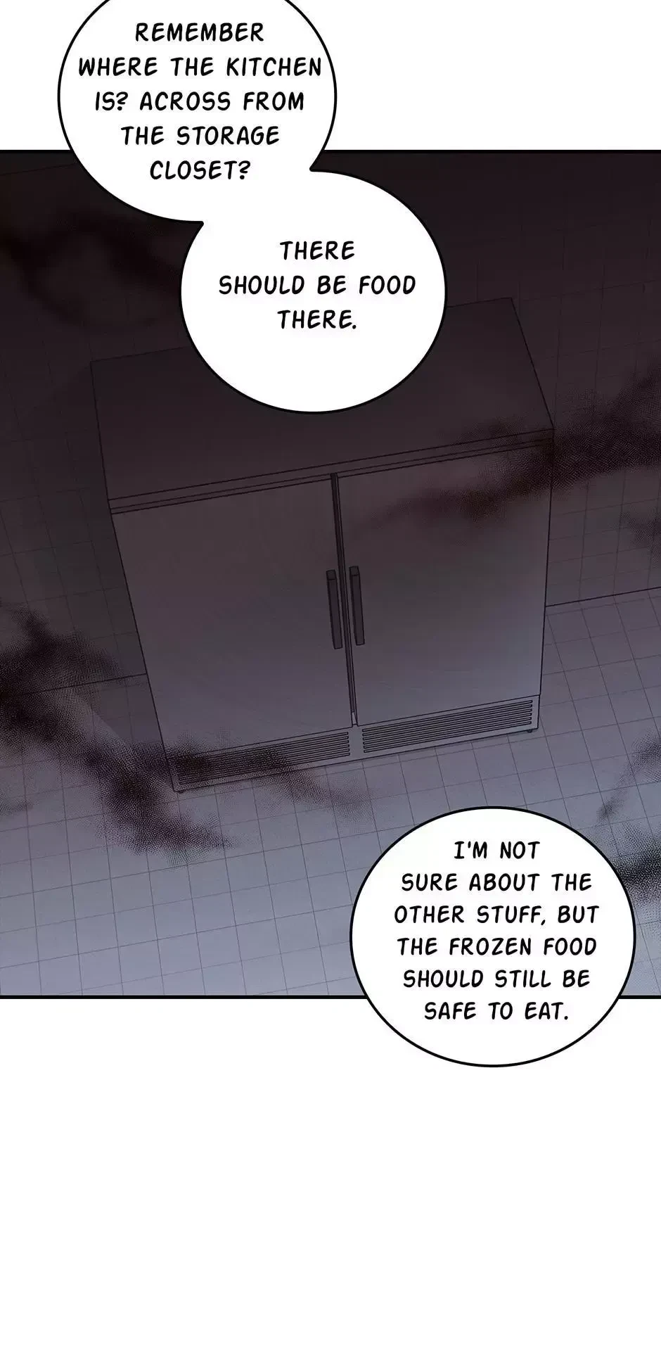 Chapter 15, page 34