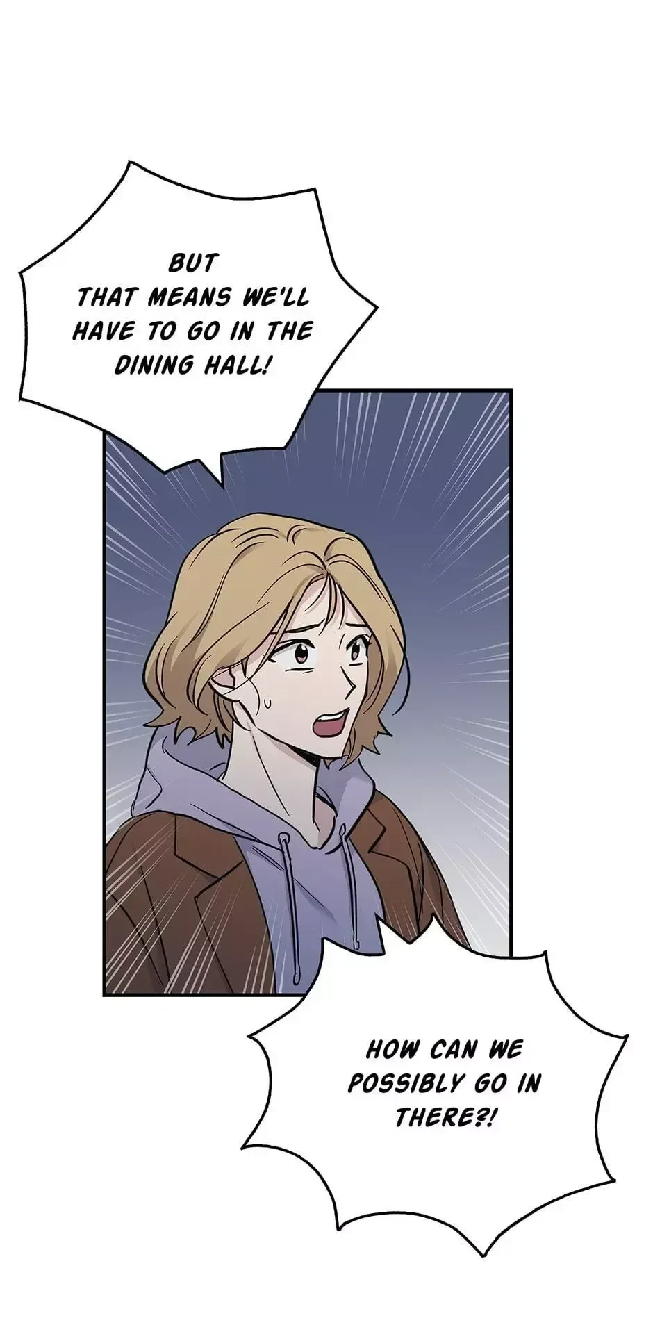 Chapter 15, page 35