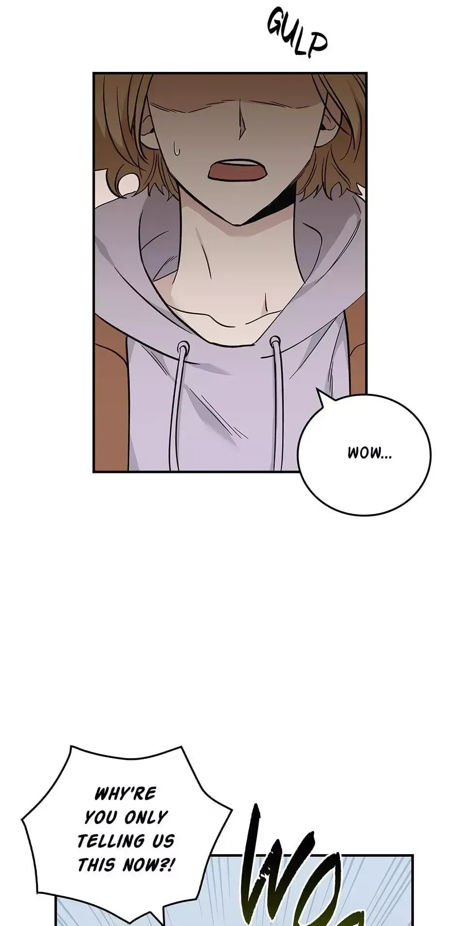 Chapter 15, page 38
