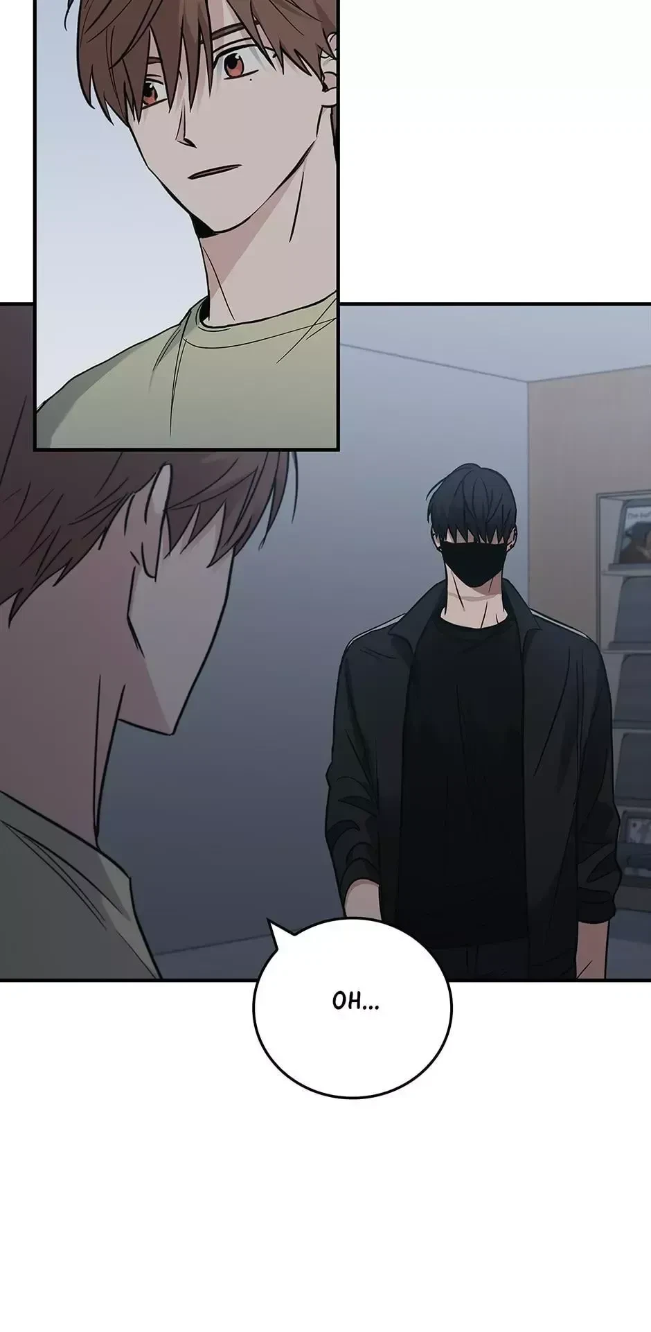 Chapter 15, page 4