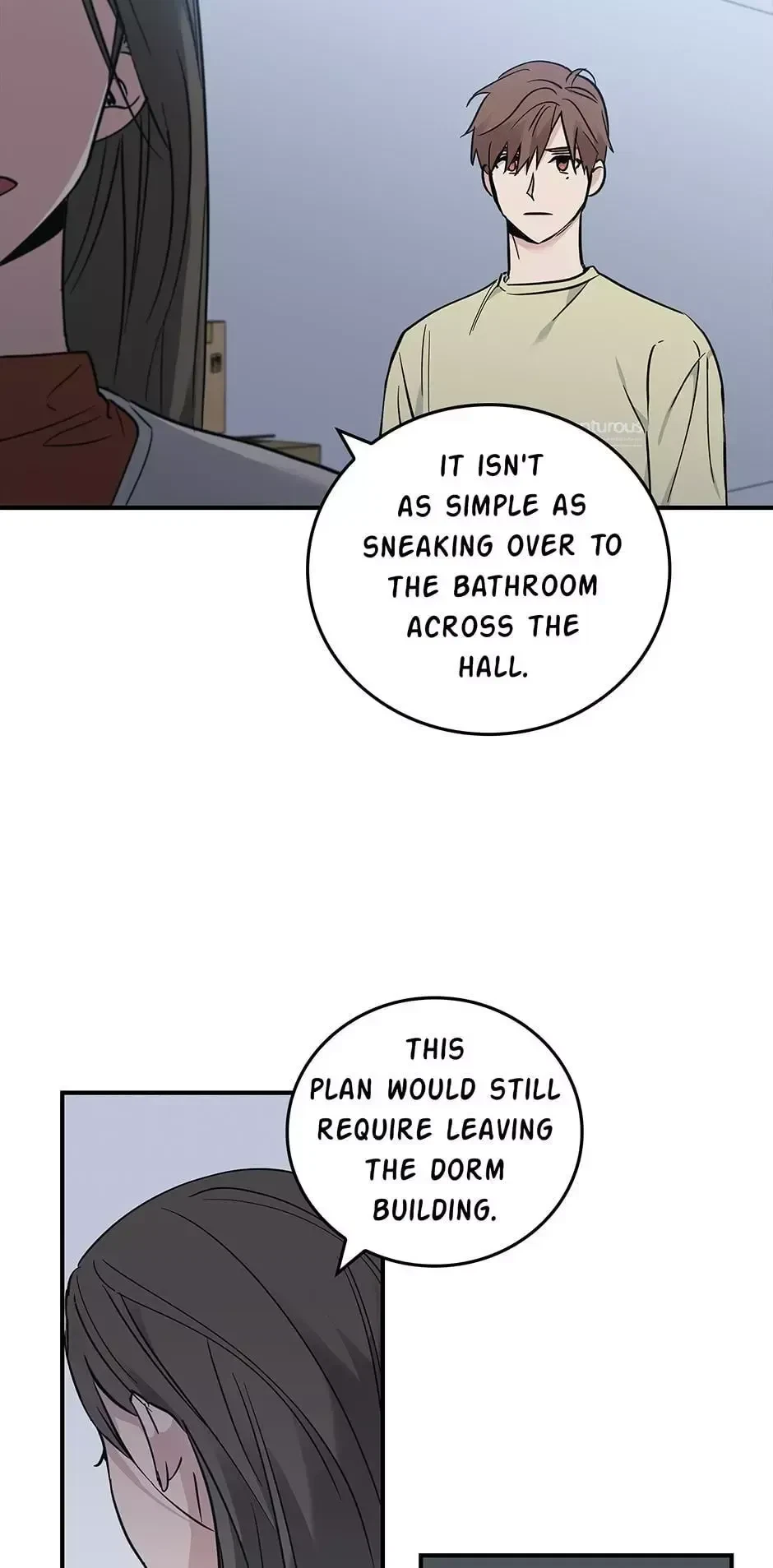 Chapter 15, page 40