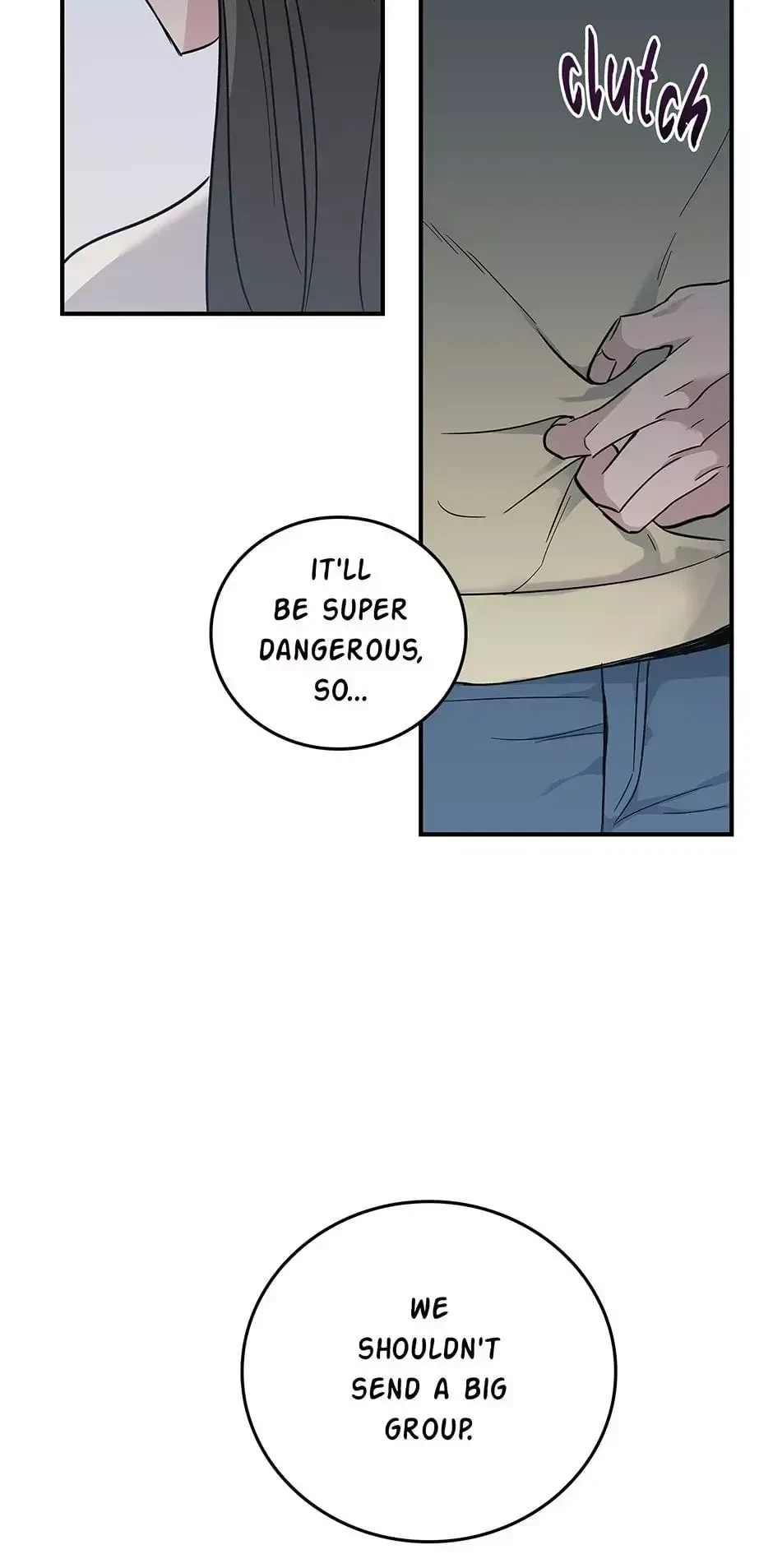 Chapter 15, page 41