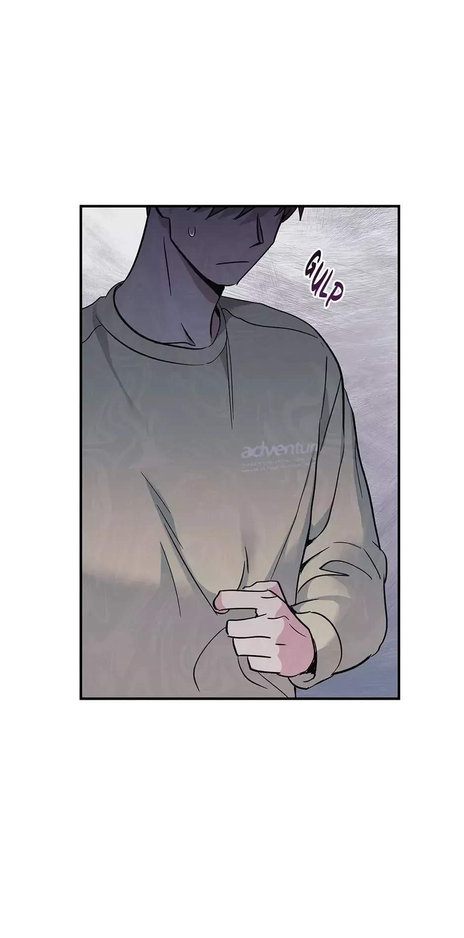 Chapter 15, page 42
