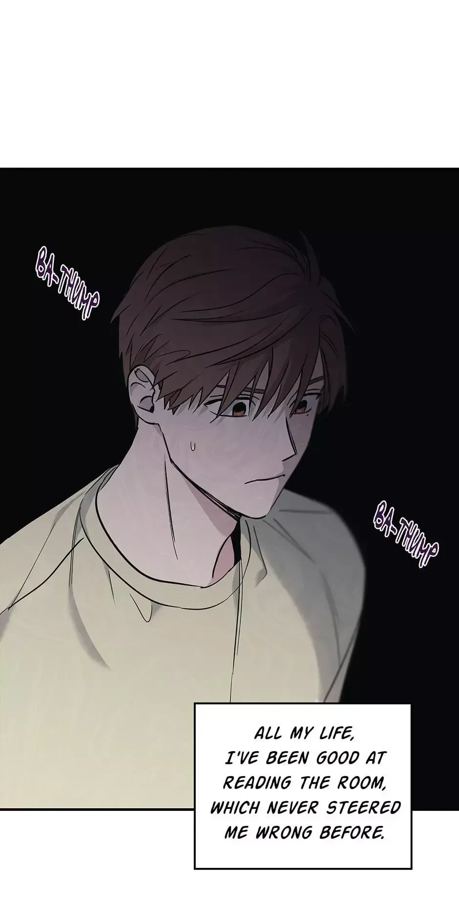 Chapter 15, page 43