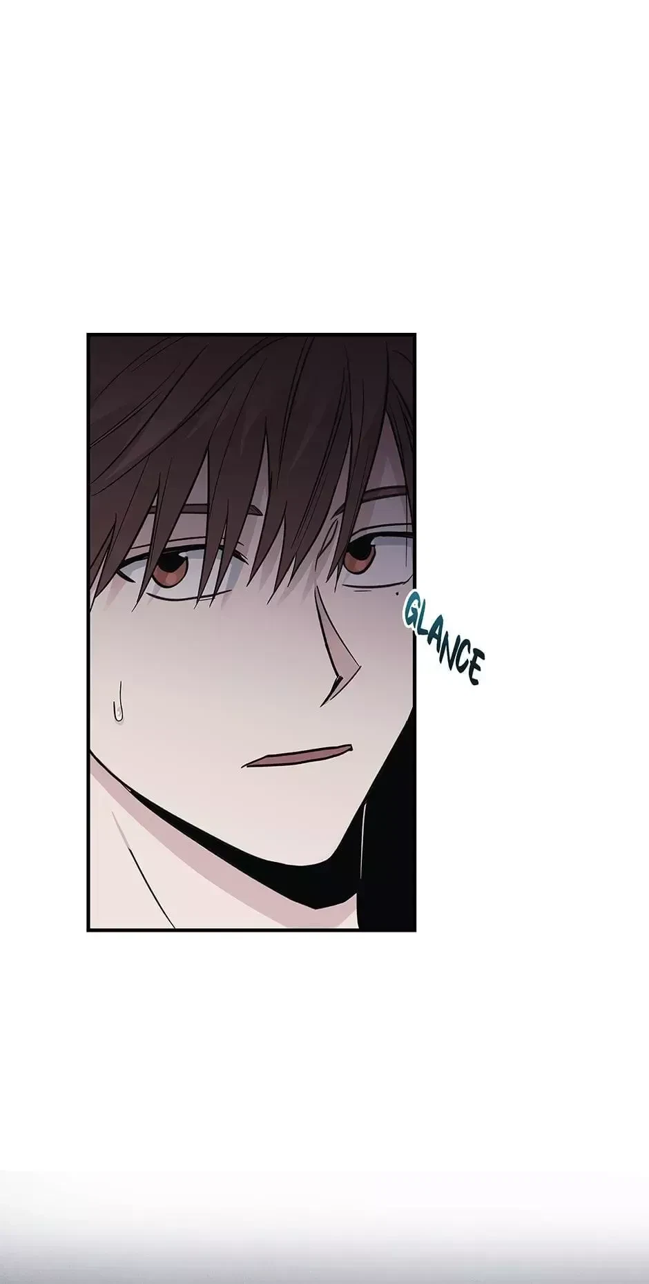 Chapter 15, page 44