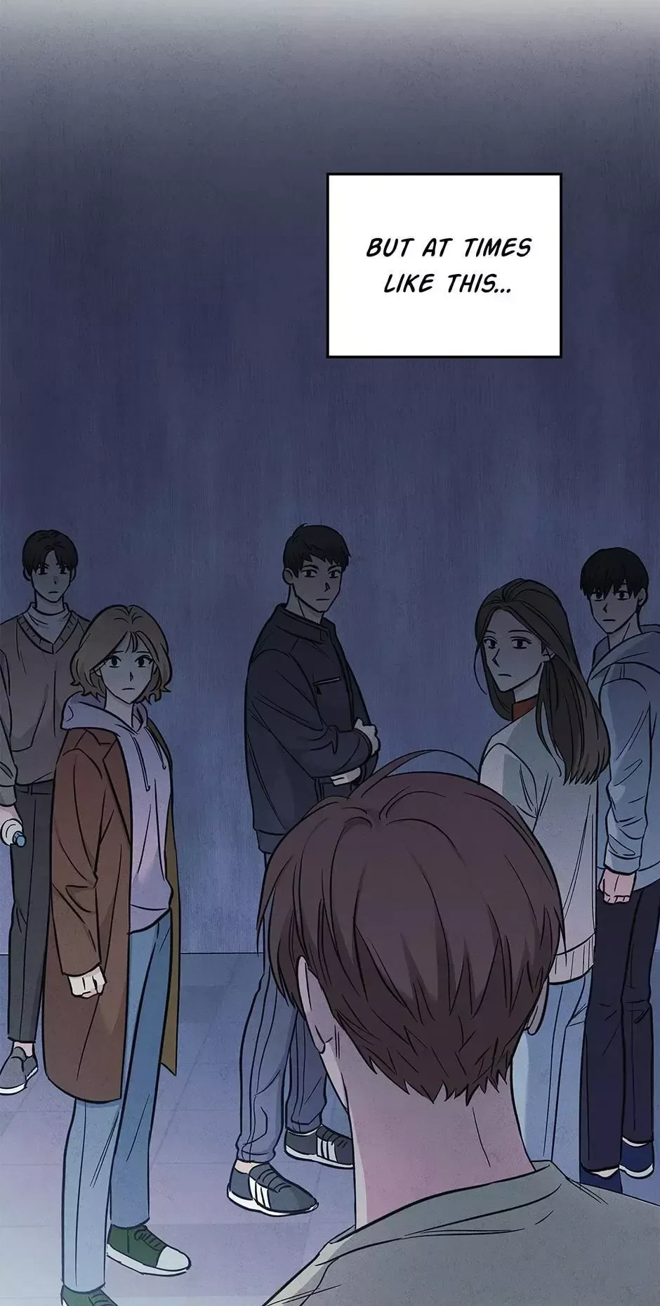 Chapter 15, page 45