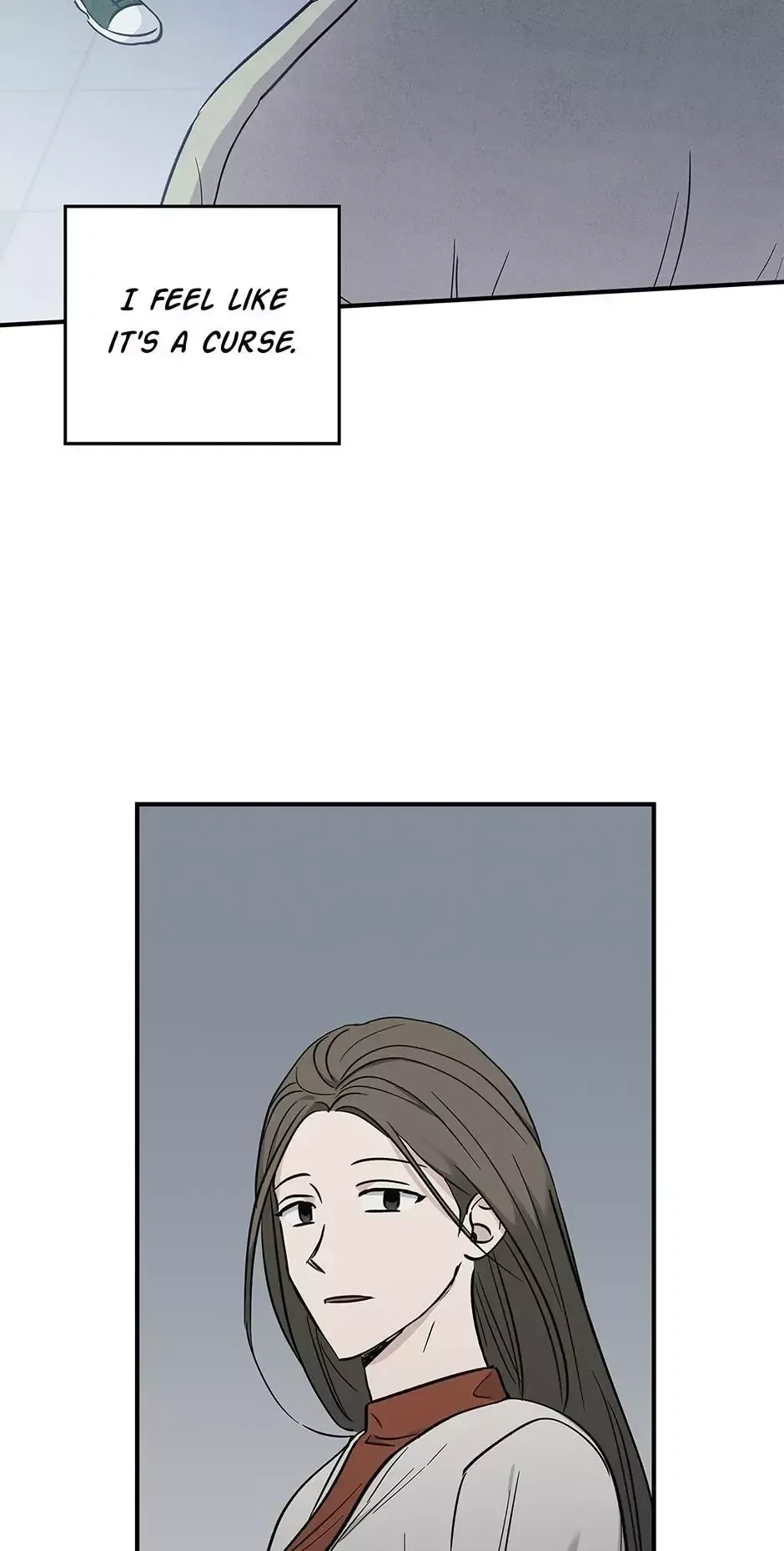 Chapter 15, page 46