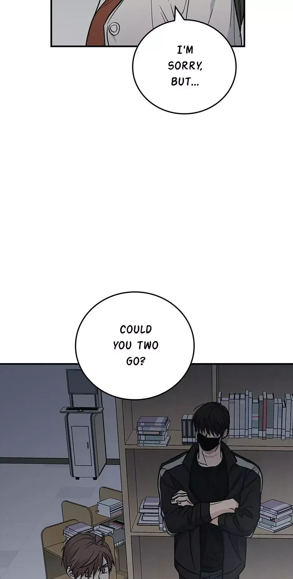 Chapter 15, page 47