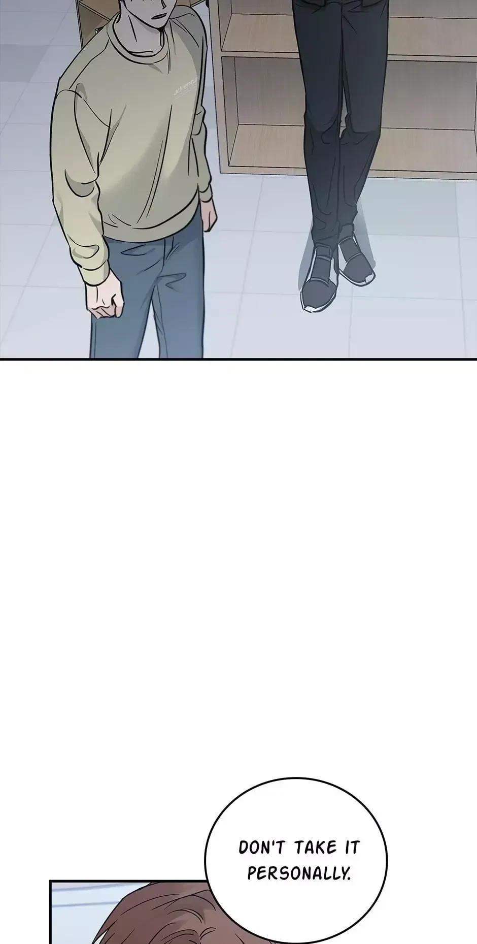 Chapter 15, page 48