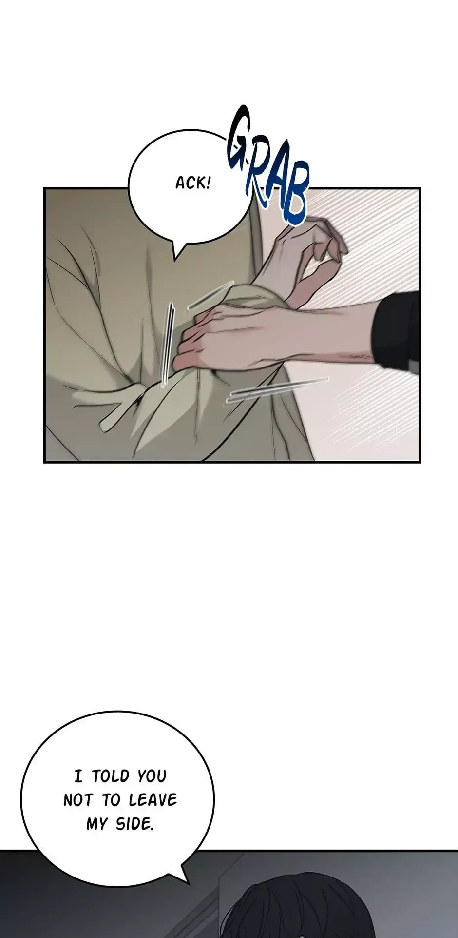 Chapter 15, page 5