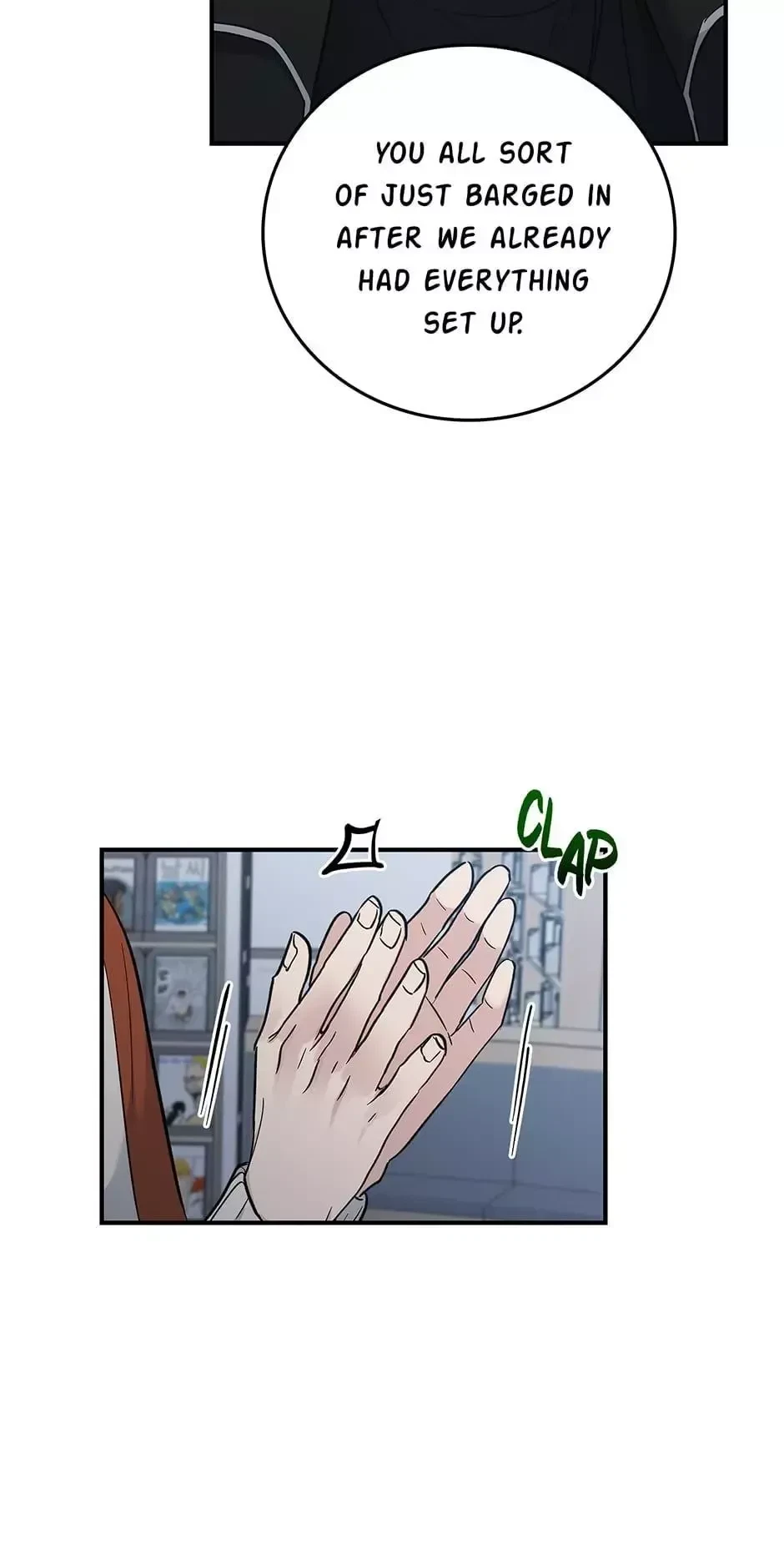 Chapter 15, page 50
