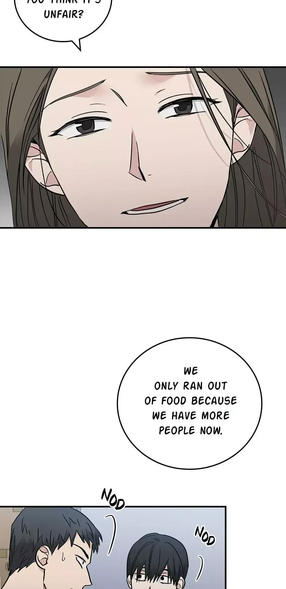 Chapter 15, page 52