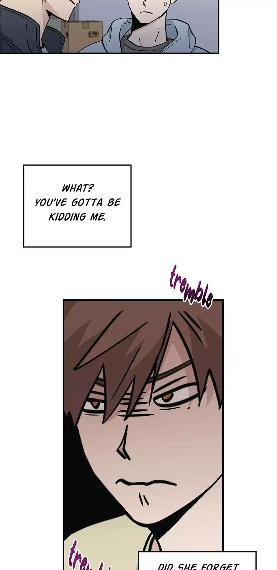 Chapter 15, page 53