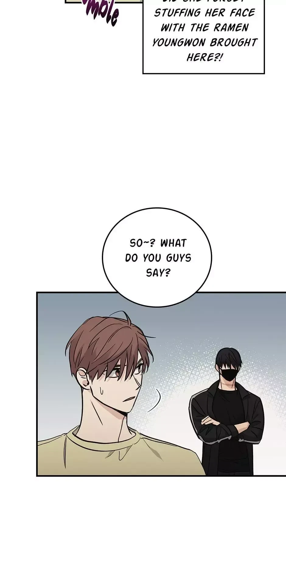 Chapter 15, page 54