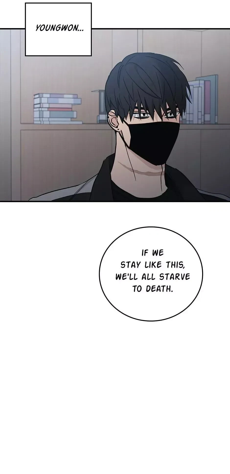 Chapter 15, page 55