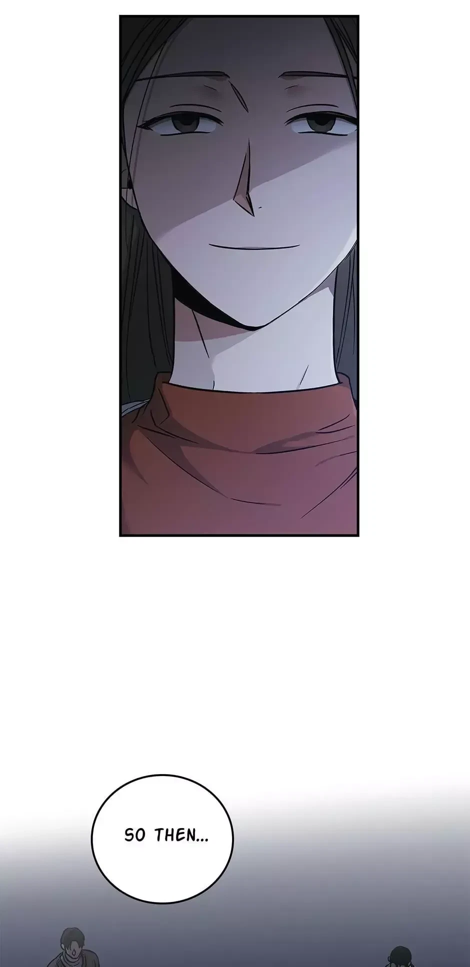 Chapter 15, page 56