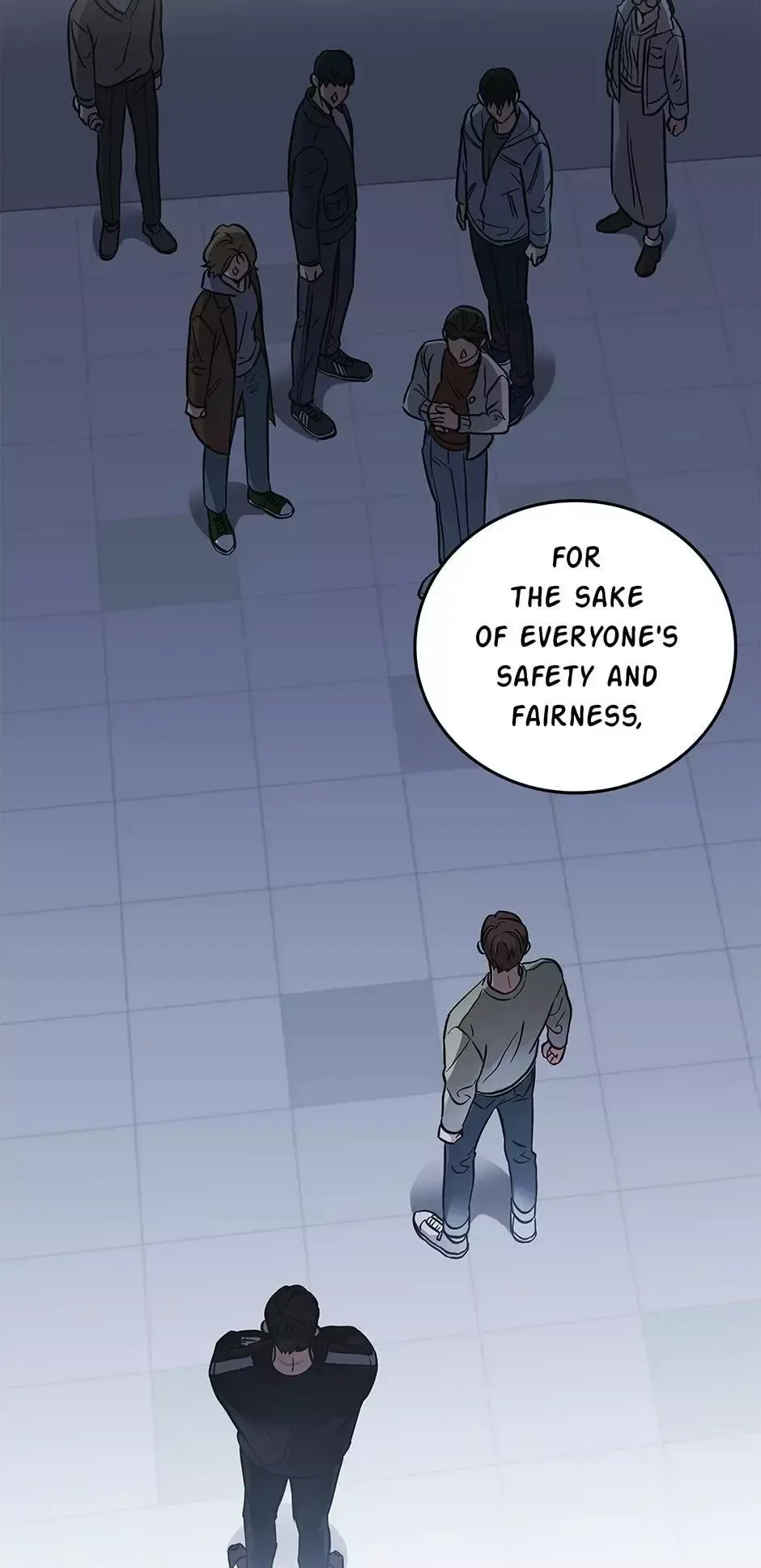 Chapter 15, page 57