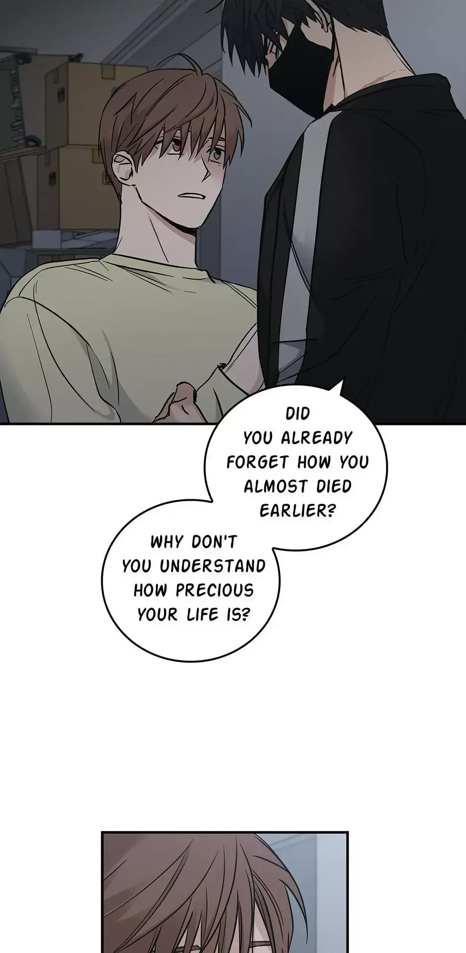 Chapter 15, page 6
