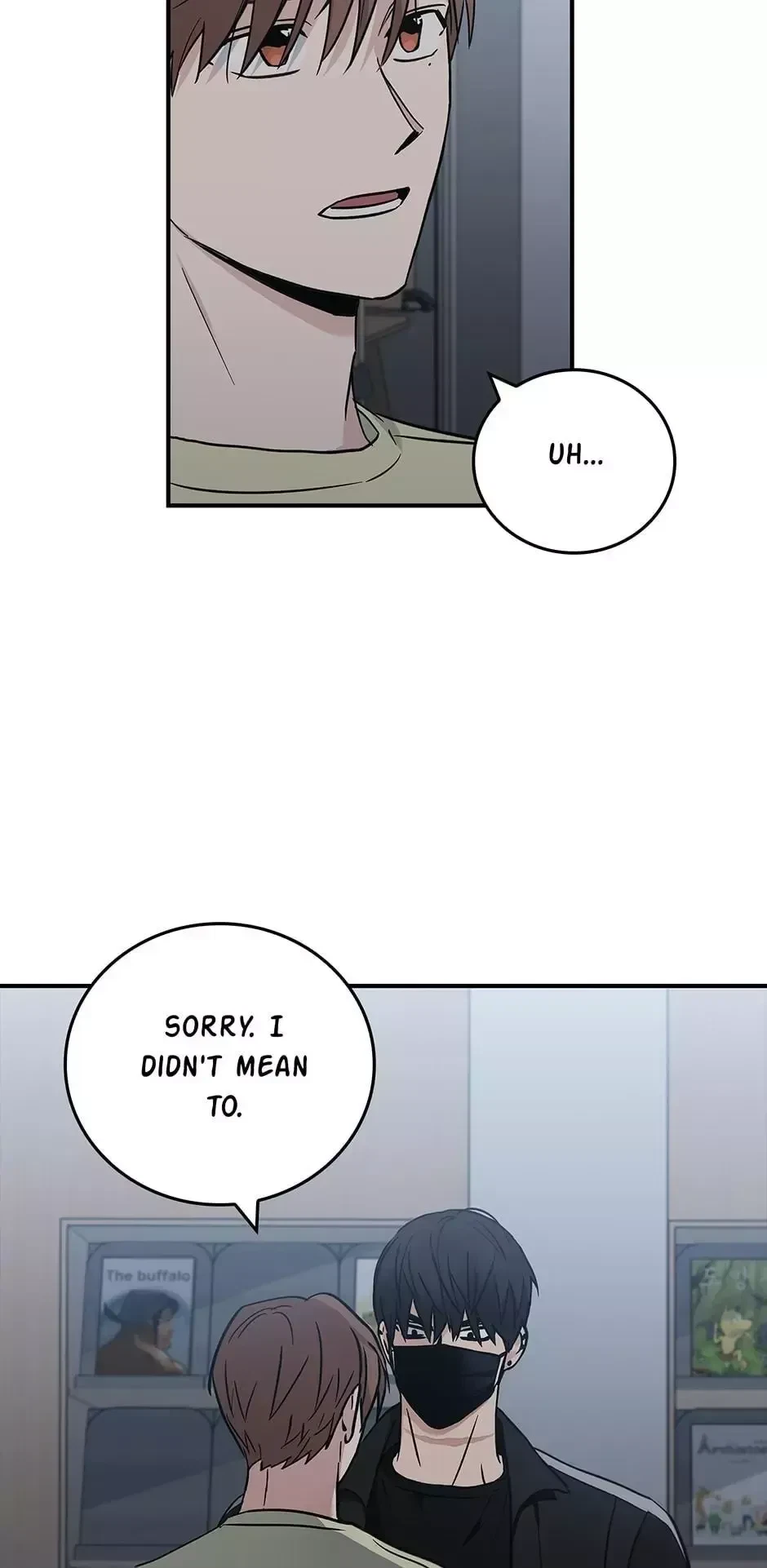 Chapter 15, page 7