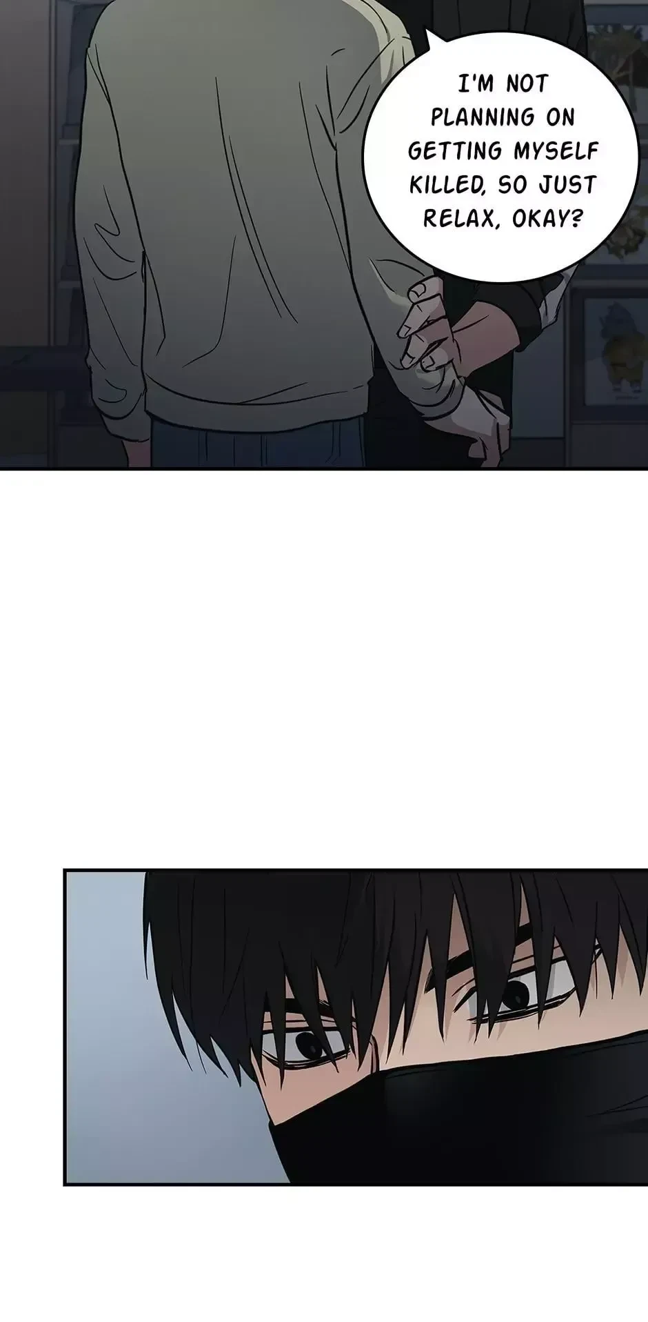 Chapter 15, page 8