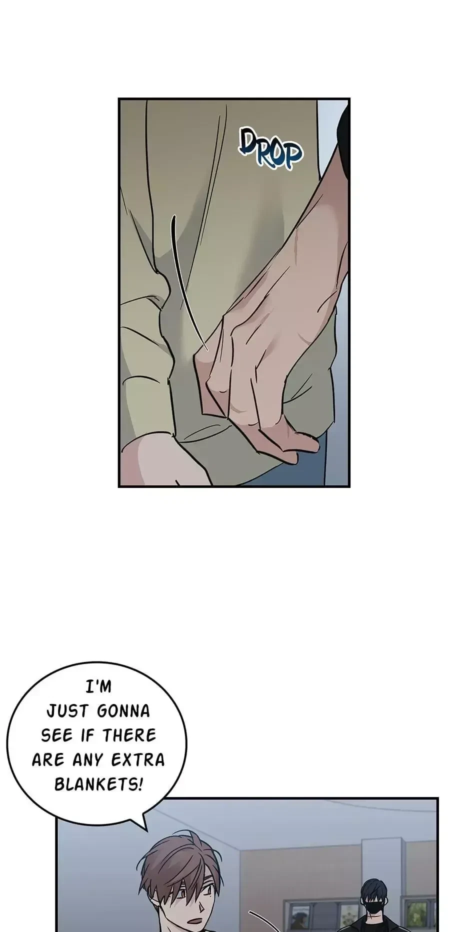 Chapter 15, page 9
