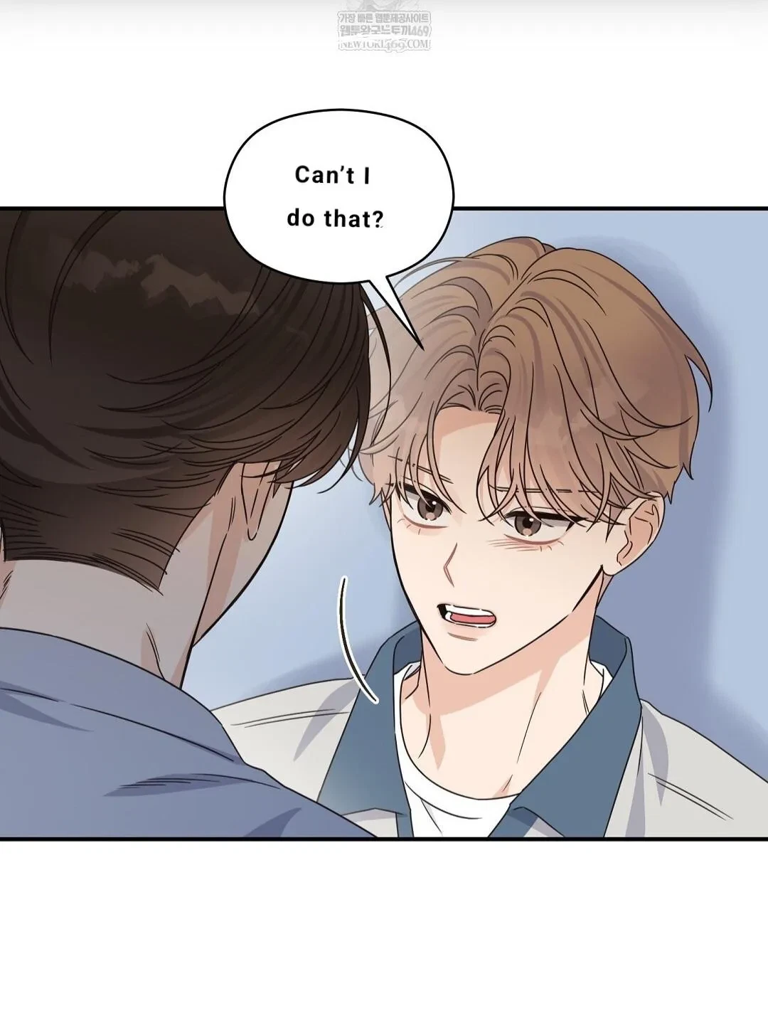 Chapter 31, page 12