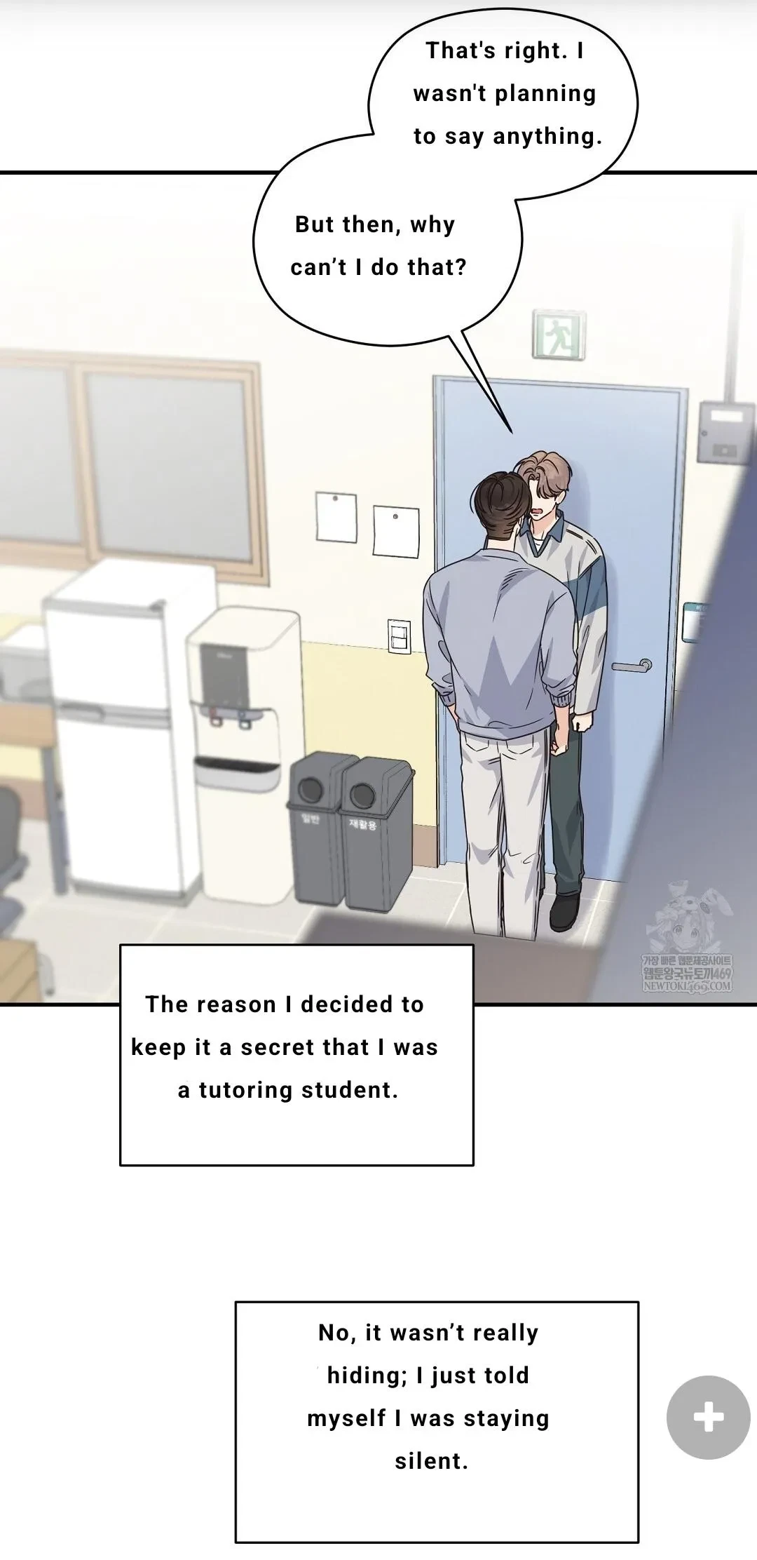 Chapter 31, page 13
