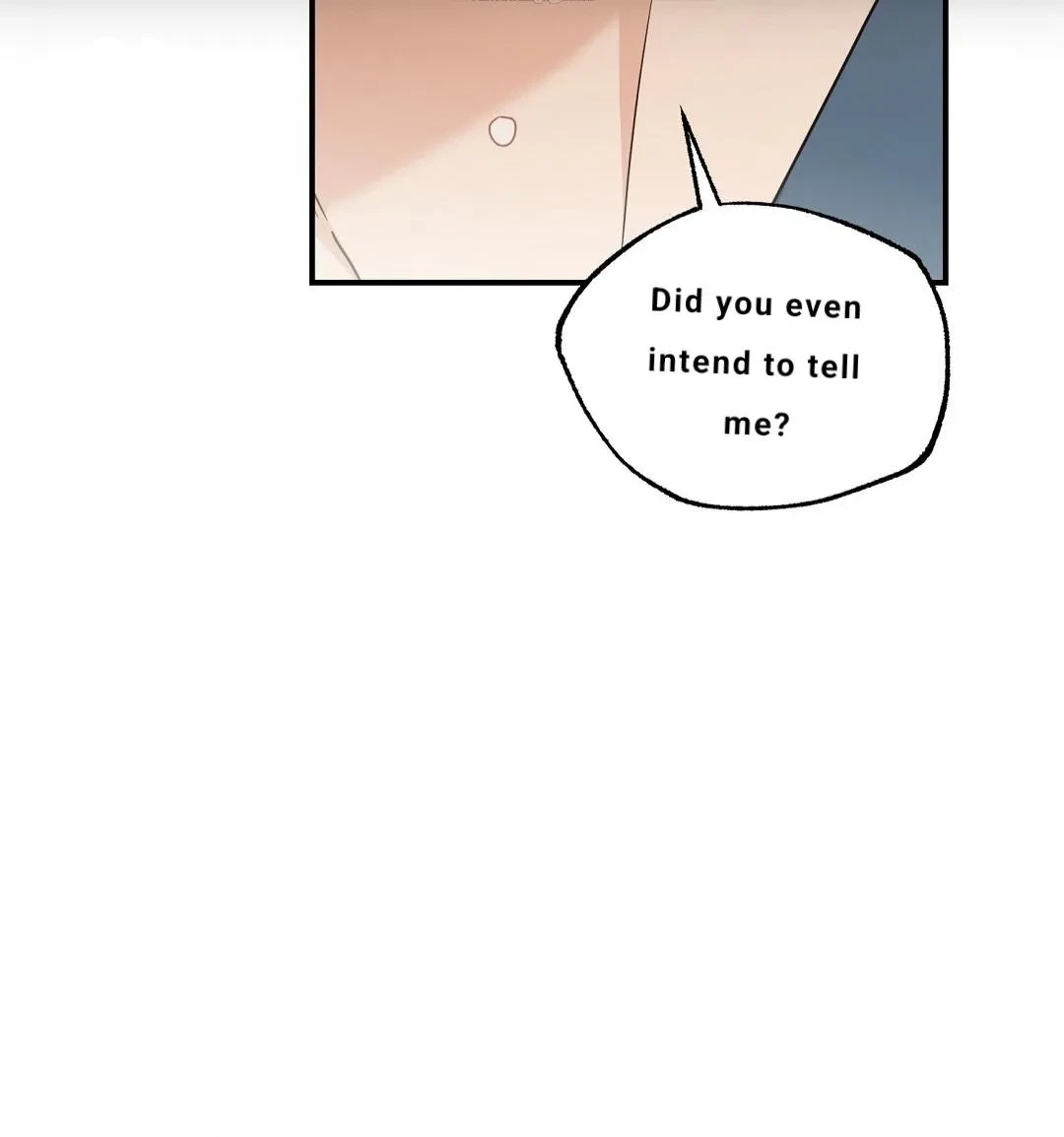 Chapter 31, page 17