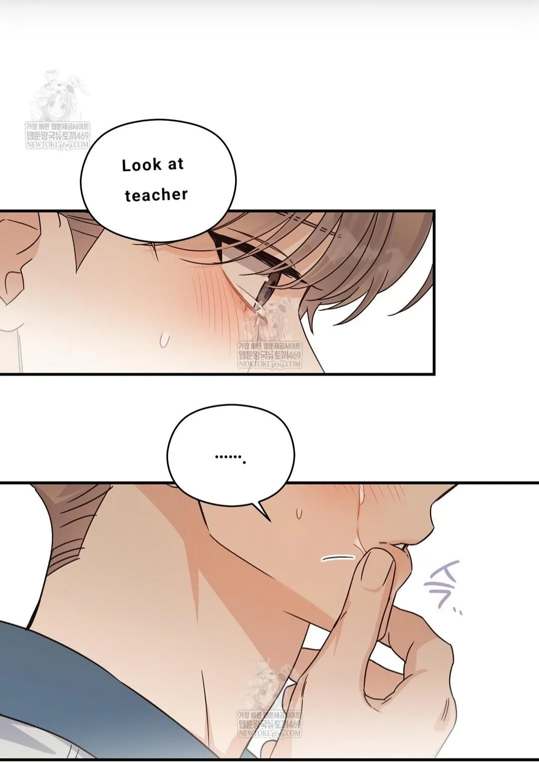 Chapter 31, page 27