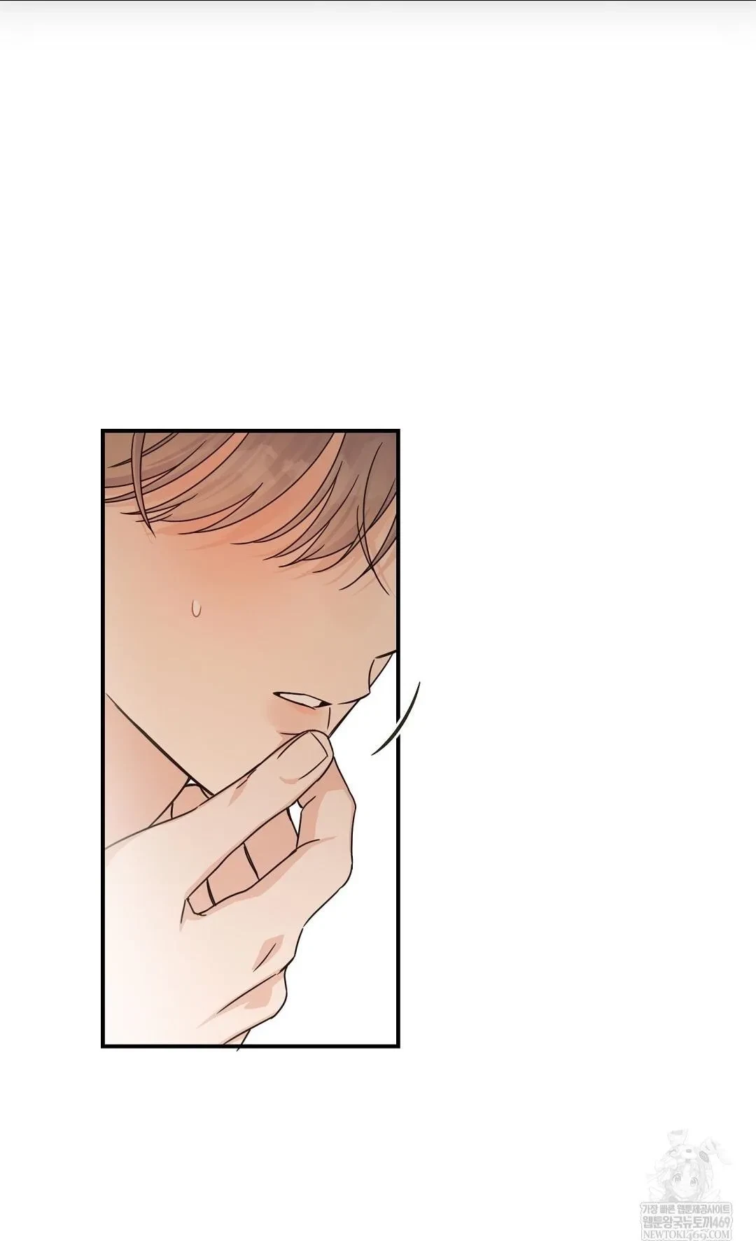 Chapter 31, page 28