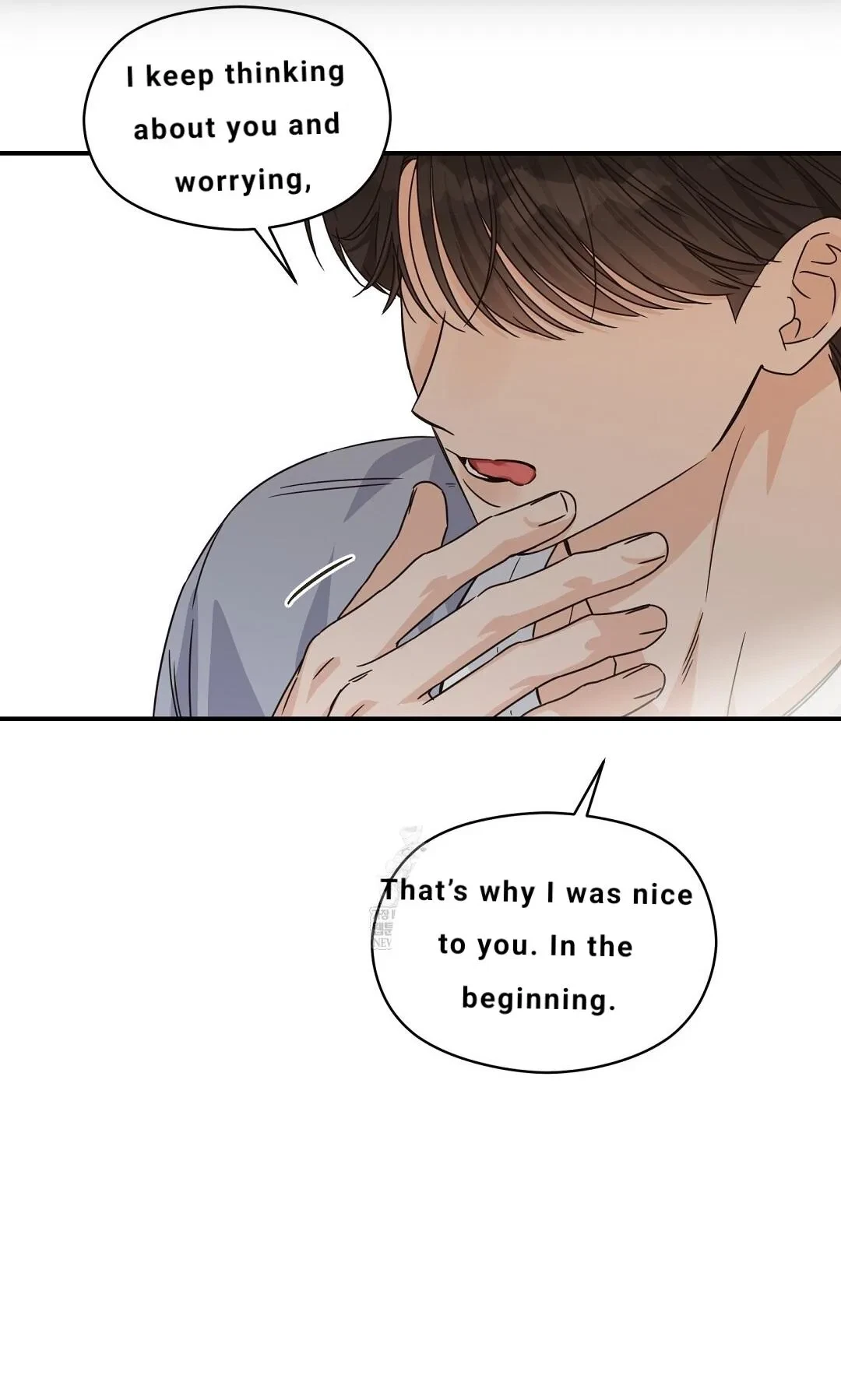 Chapter 31, page 41
