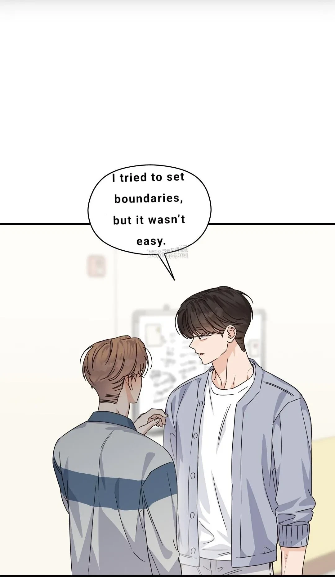 Chapter 31, page 43