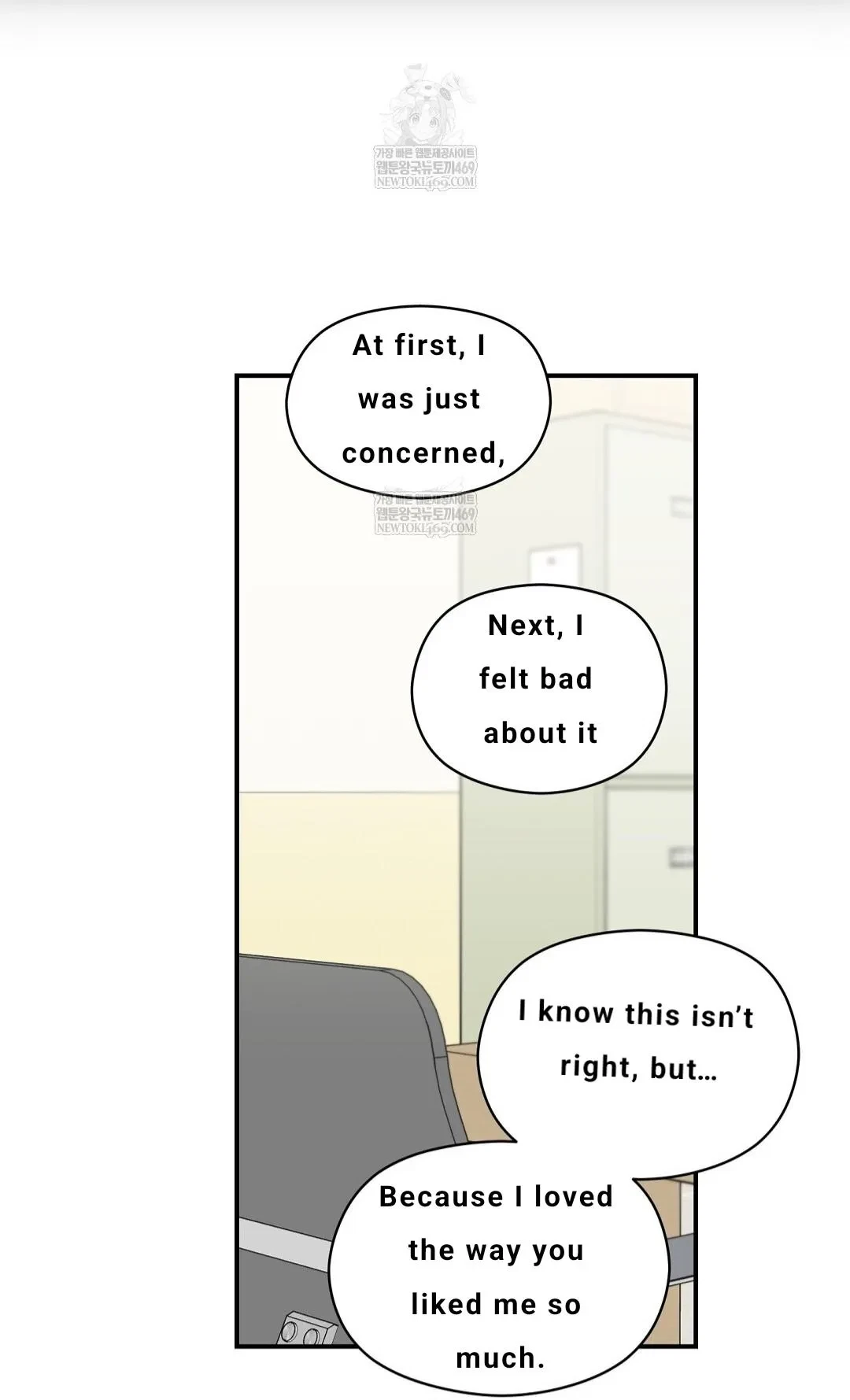 Chapter 31, page 44