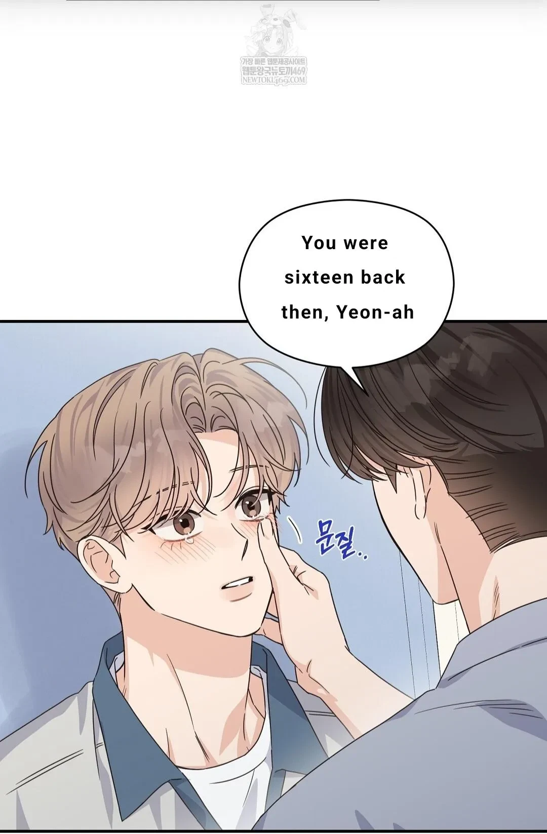 Chapter 31, page 46