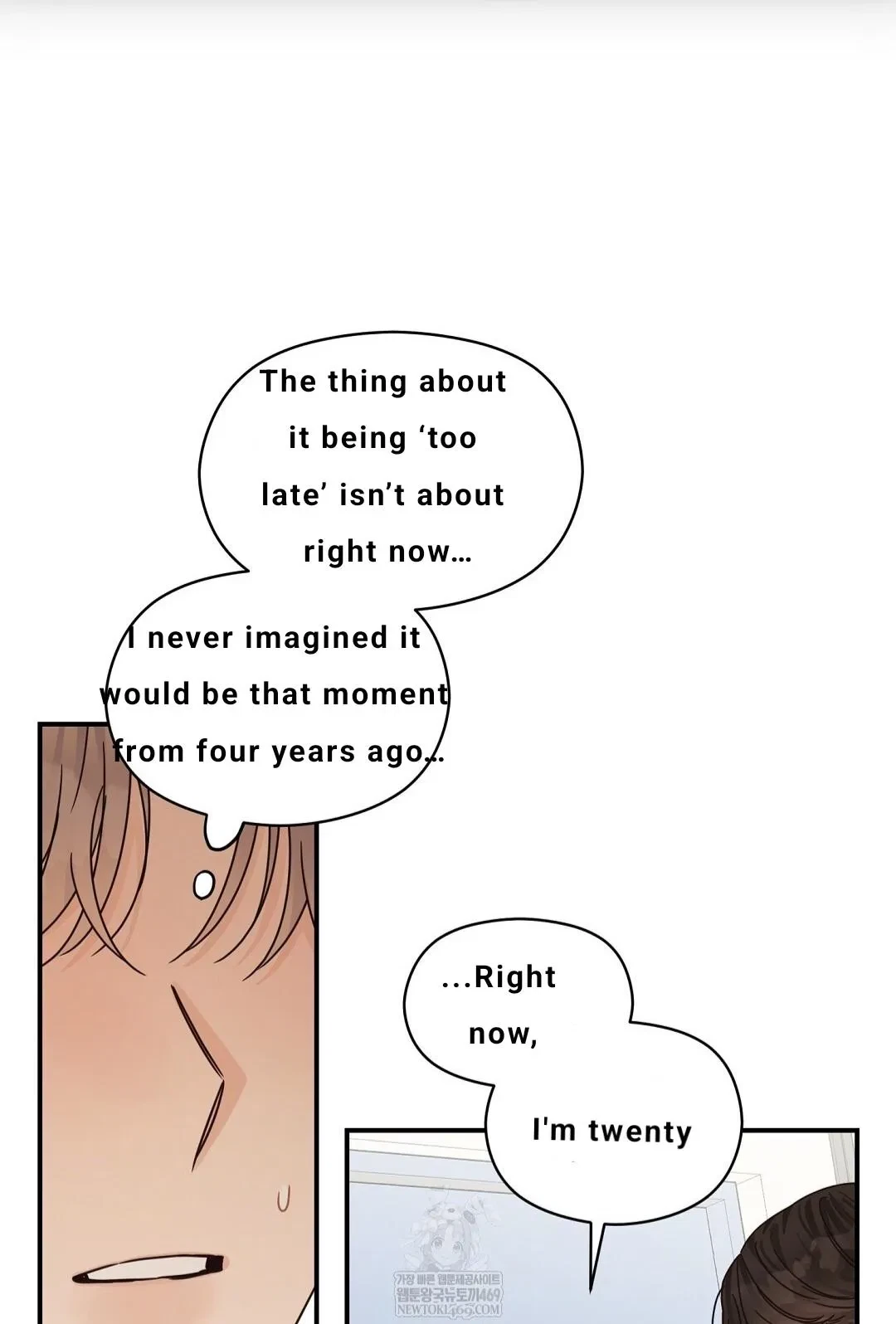 Chapter 31, page 48