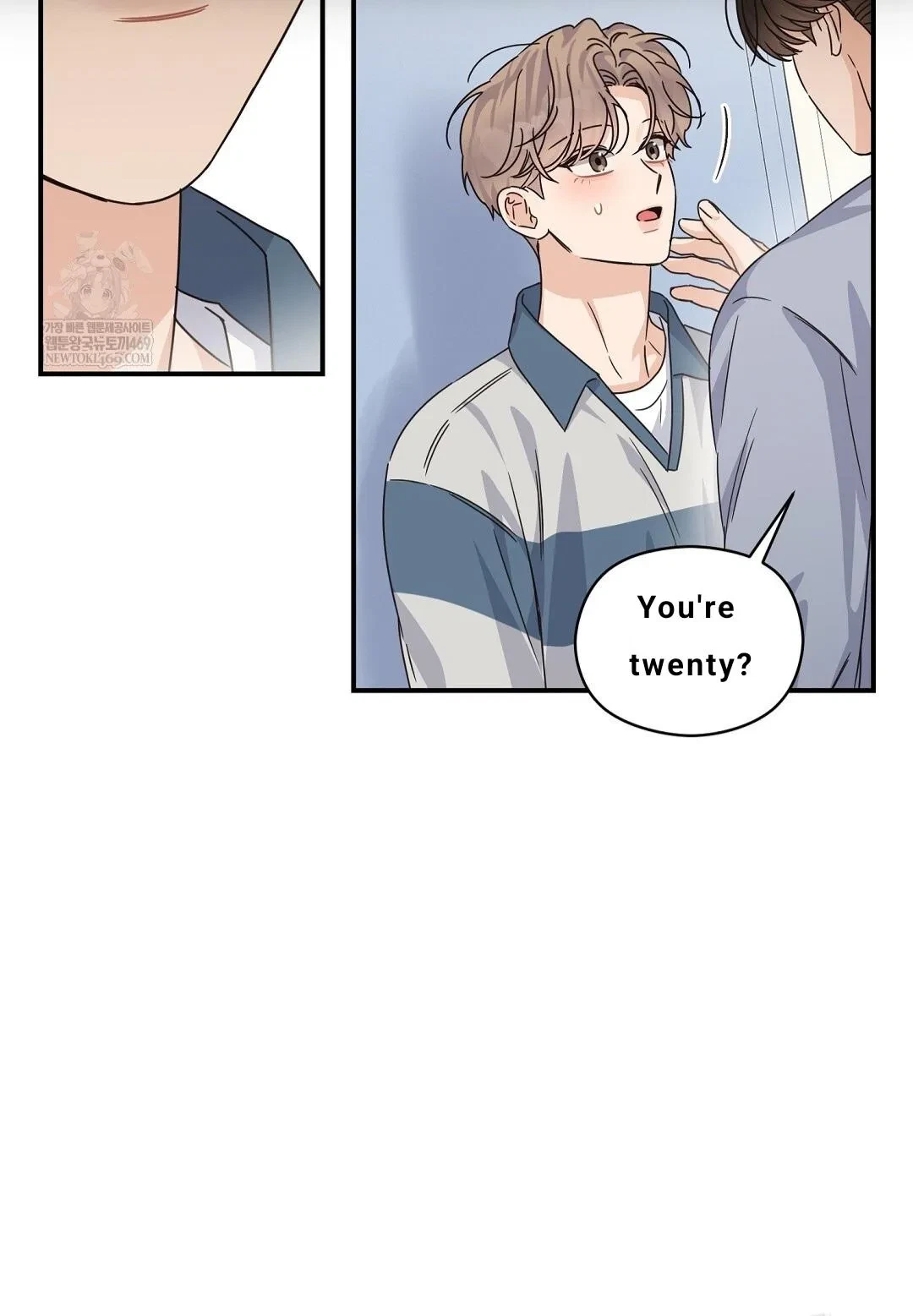 Chapter 31, page 49