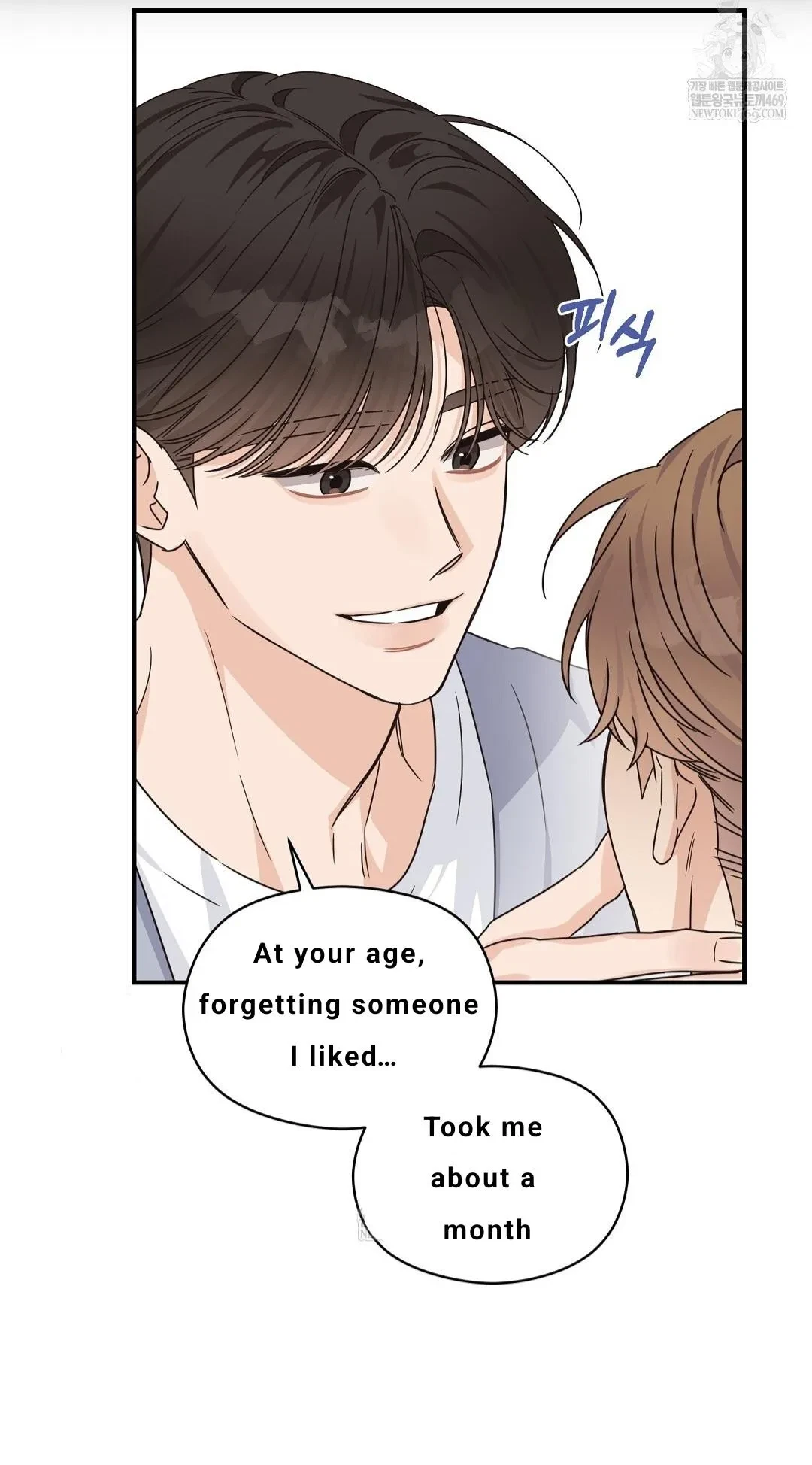 Chapter 31, page 50
