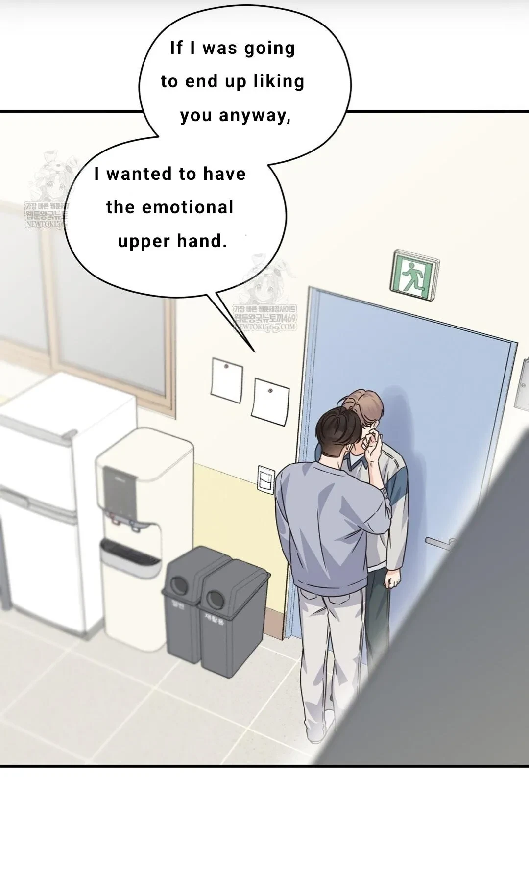 Chapter 31, page 54