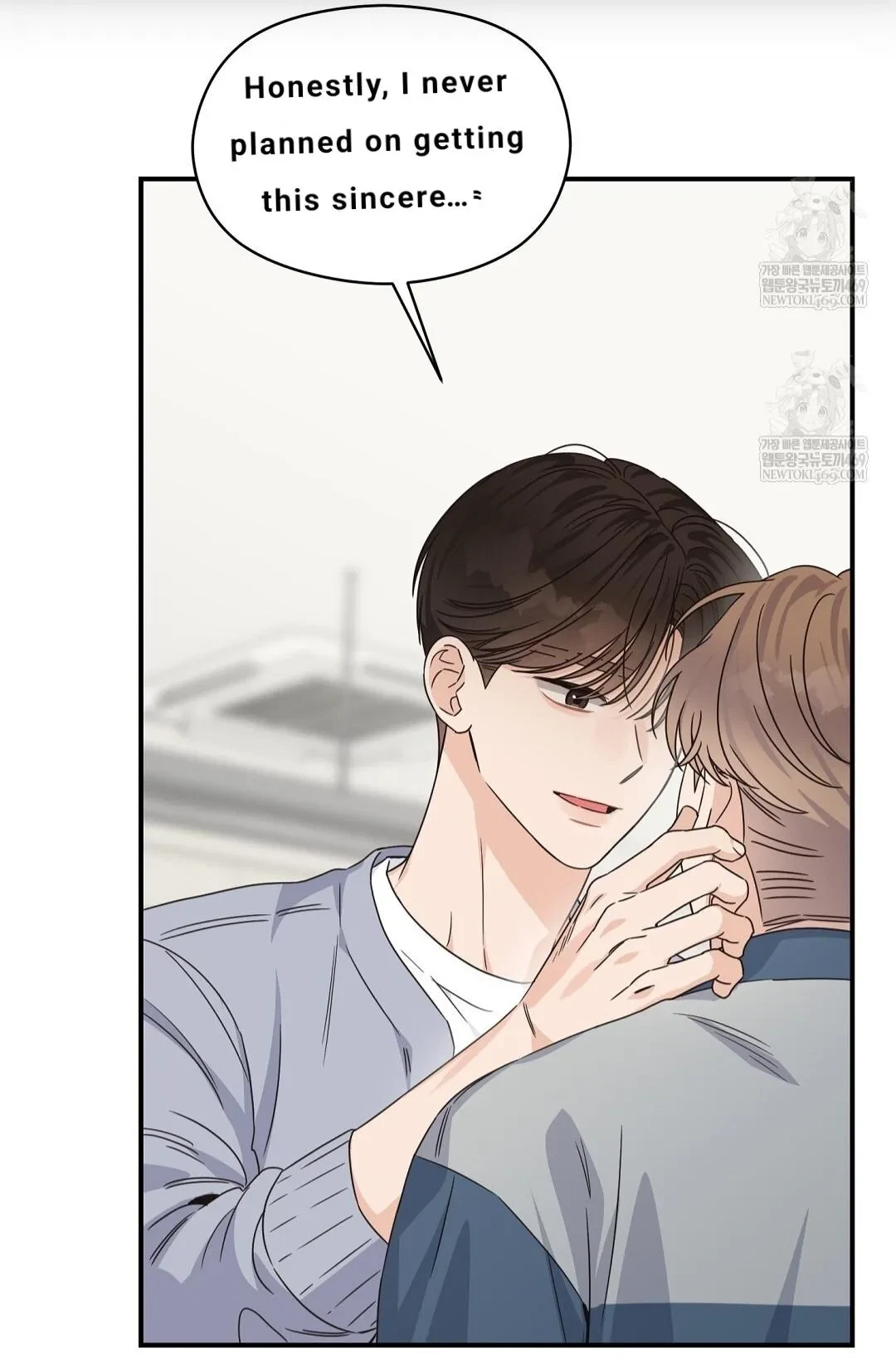 Chapter 31, page 55