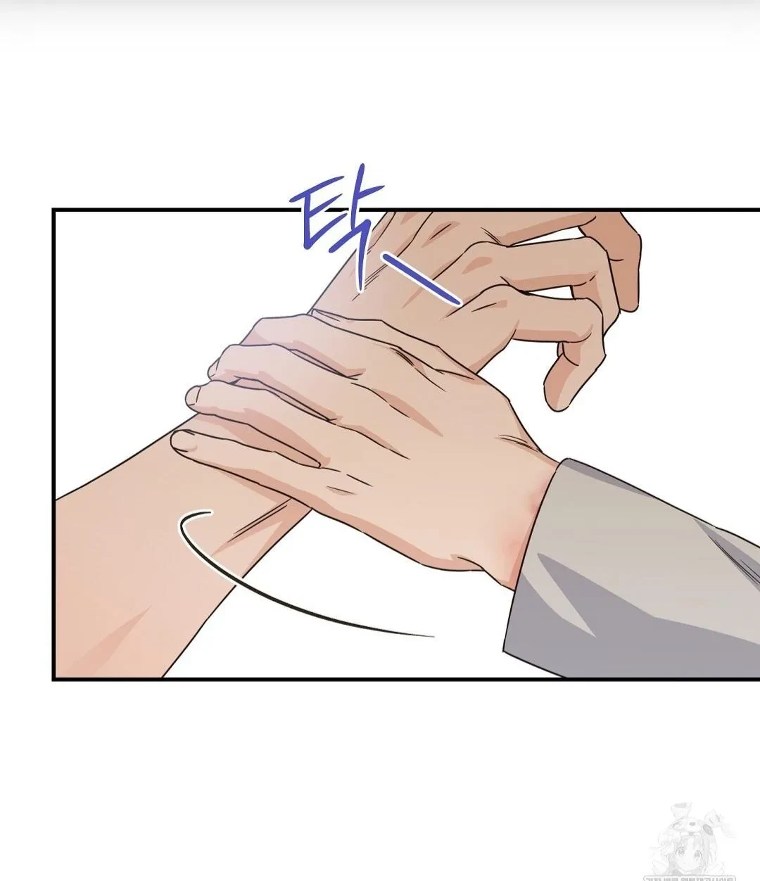 Chapter 31, page 56
