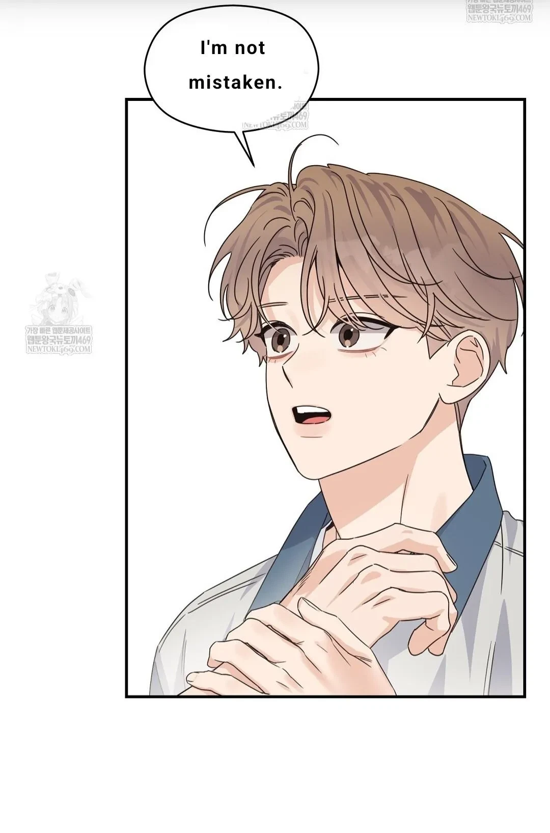 Chapter 31, page 58